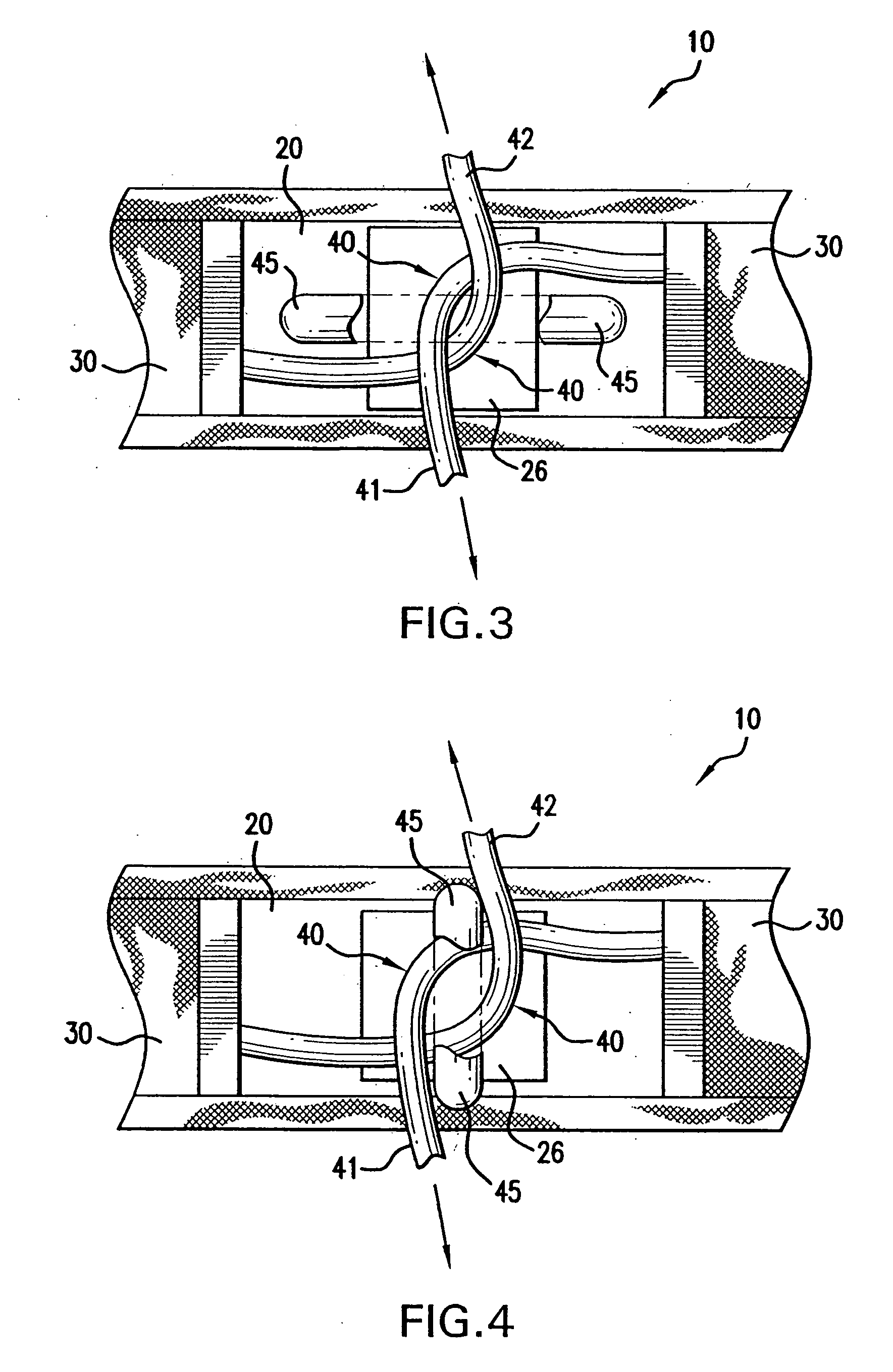 Animal restraining apparatus