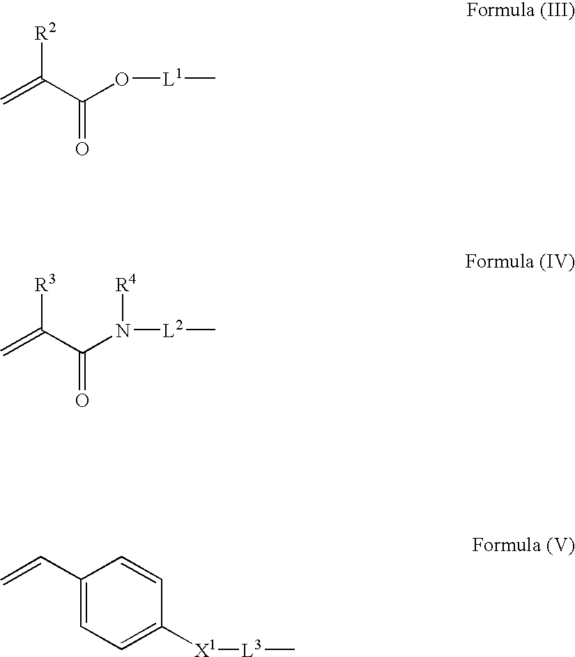 Isocyanate composition, microcapsule and production method thereof, and recording material