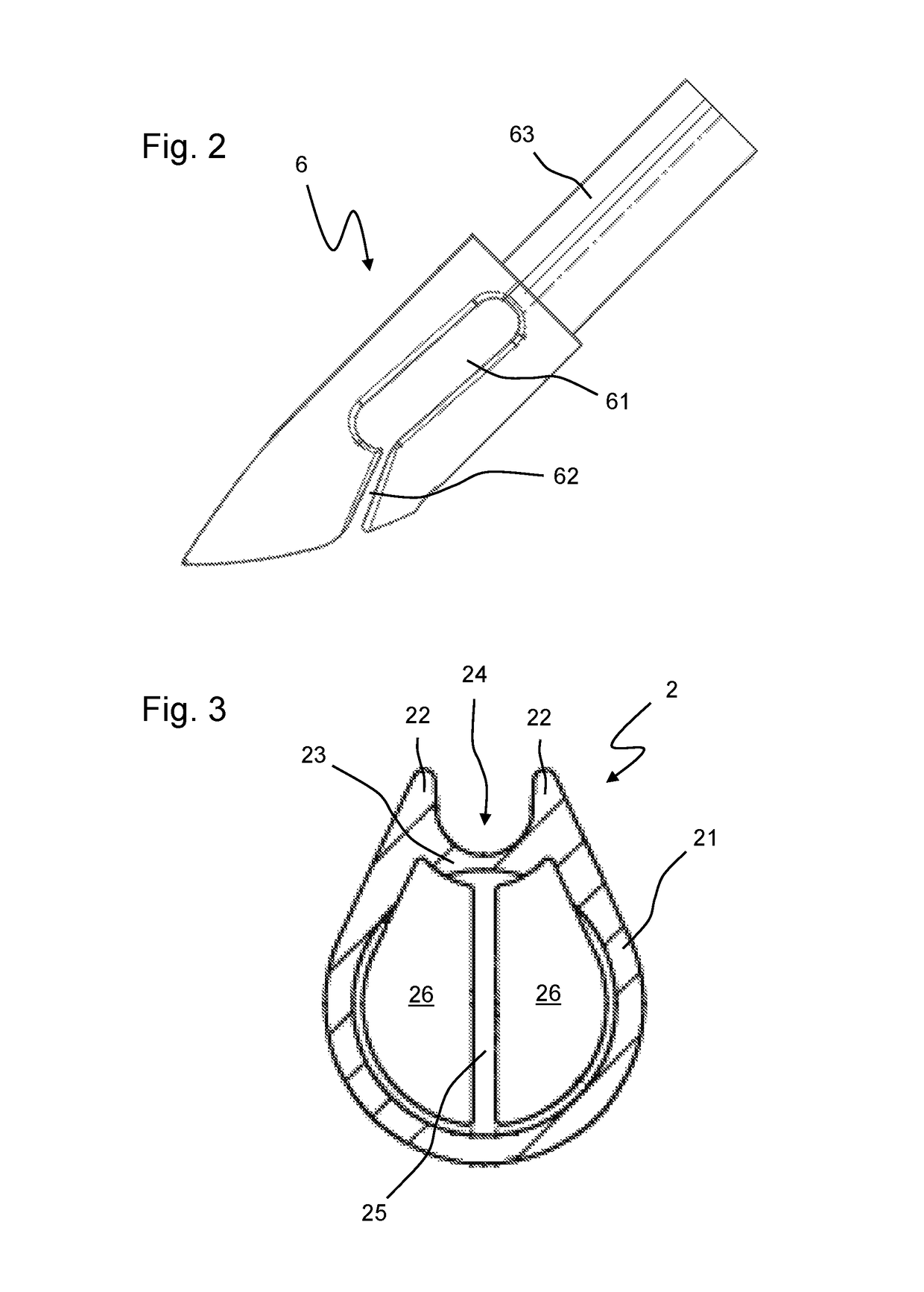 Speargun