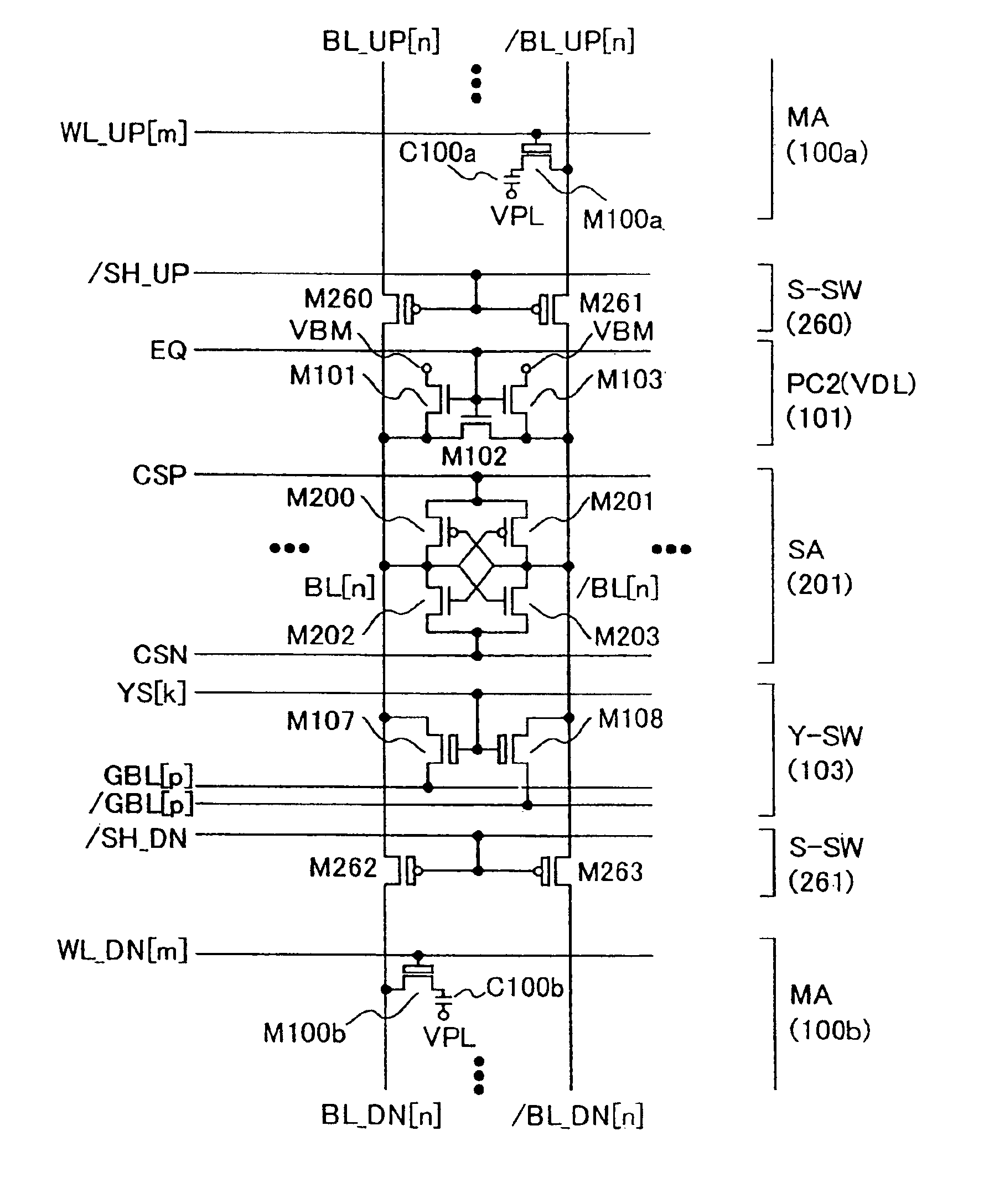 Semiconductor device