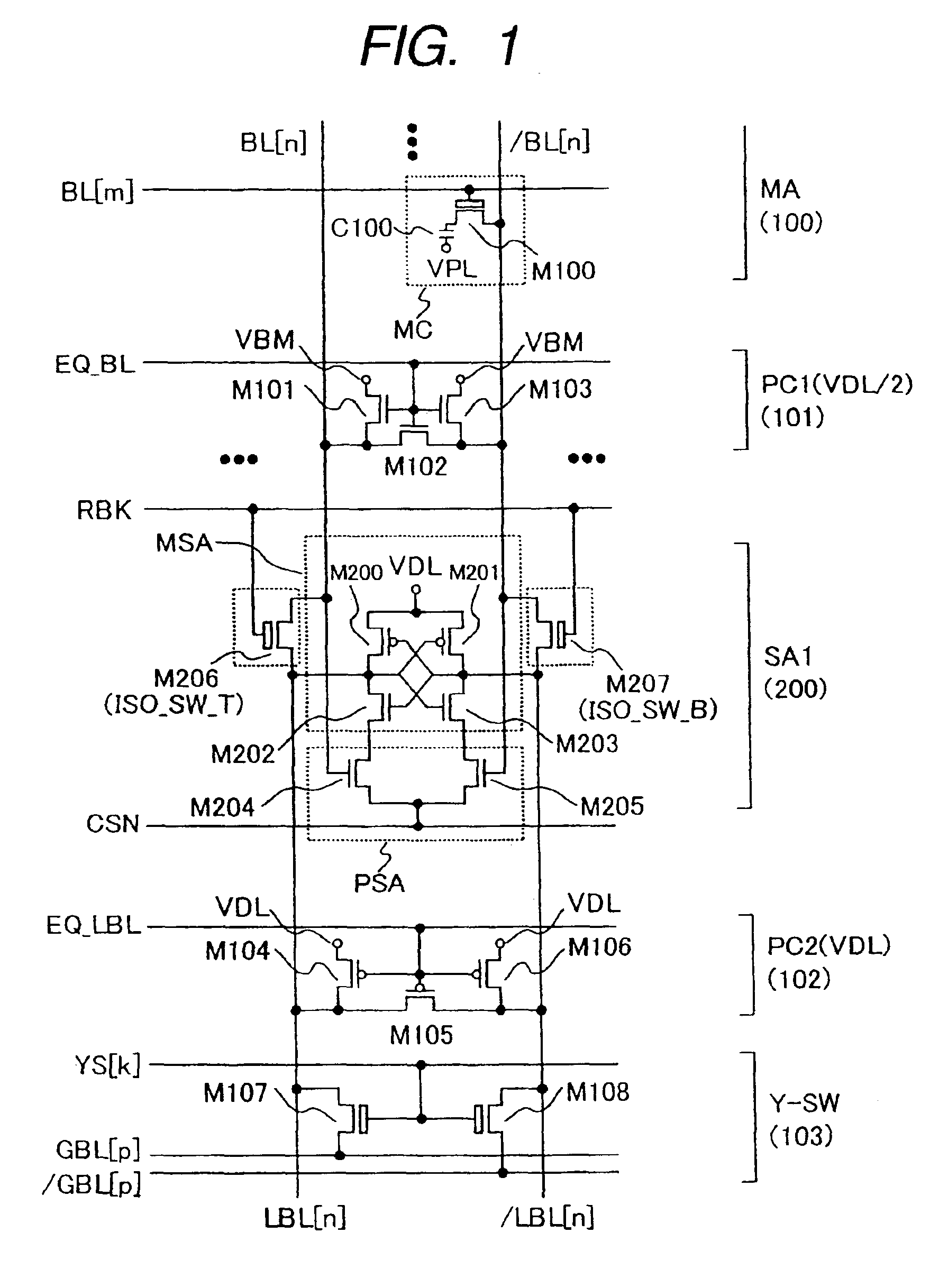 Semiconductor device