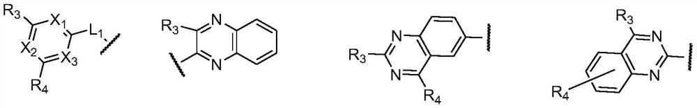 Organic compound and organic light-emitting device using same