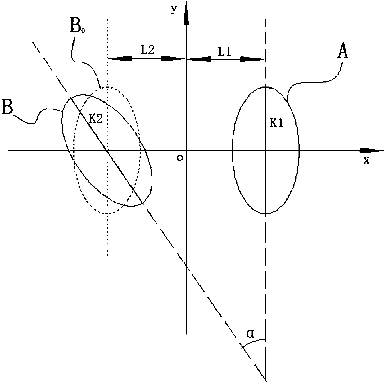 Asymmetric metamaterials with Fano resonance-enhanced absorption in the near-infrared