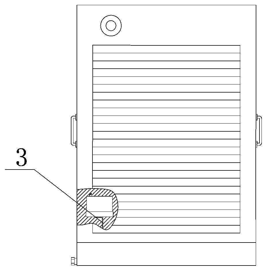 Generator set