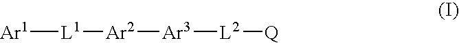 Novel mch receptor antagonists