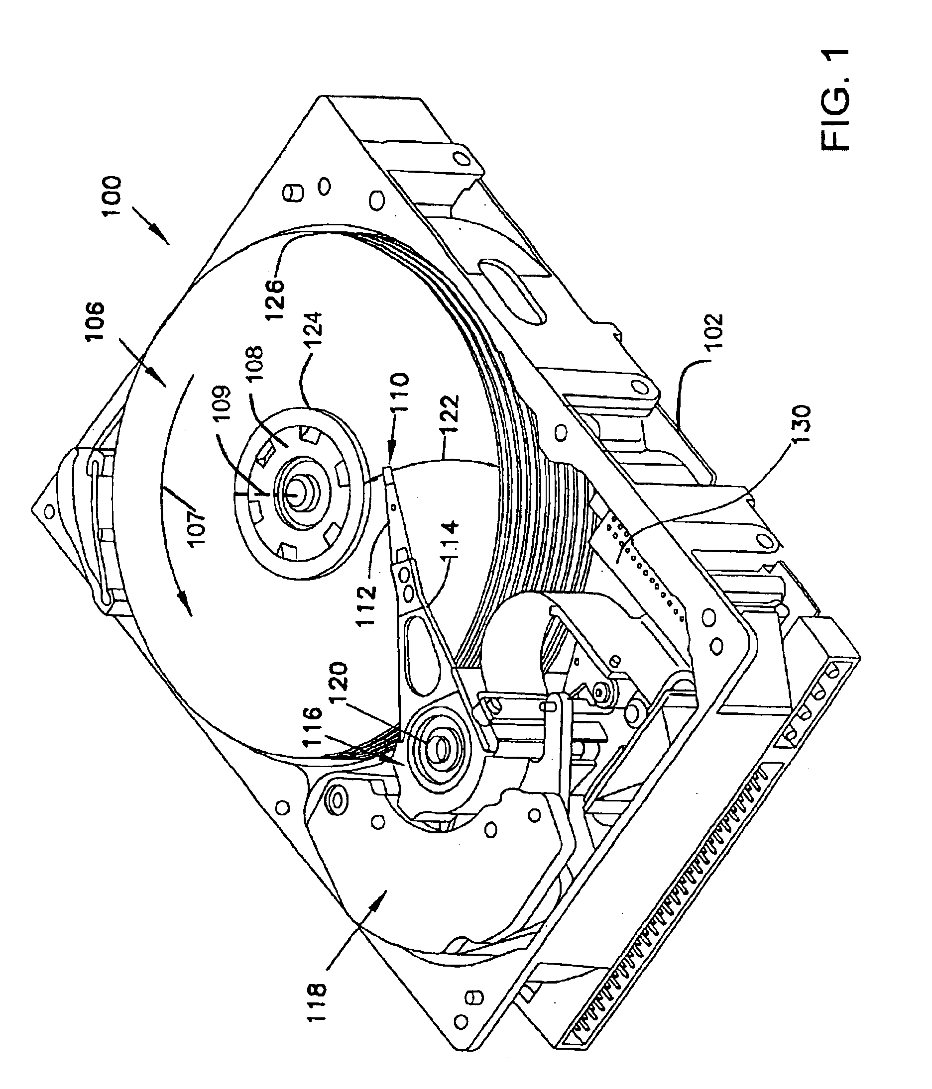 Current mode bang-bang controller in a switching voltage regulator