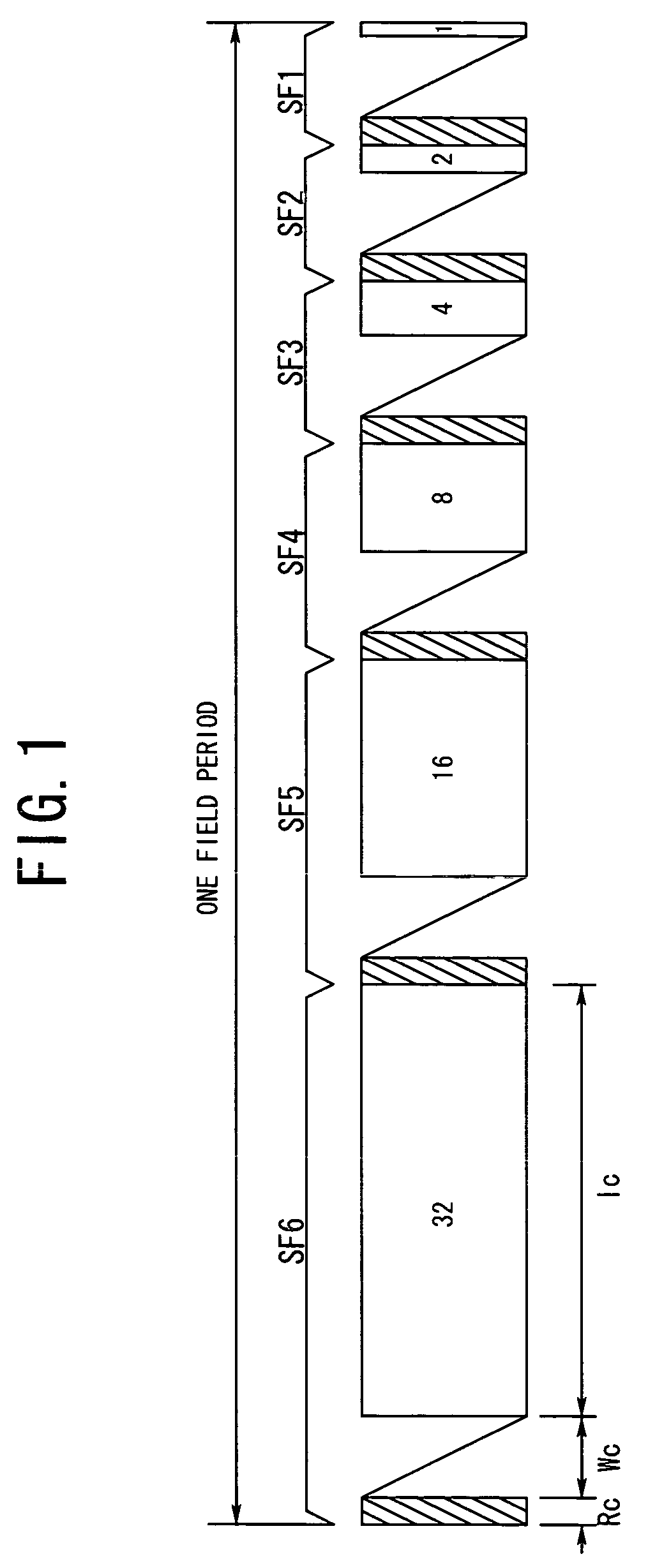 Plasma display device