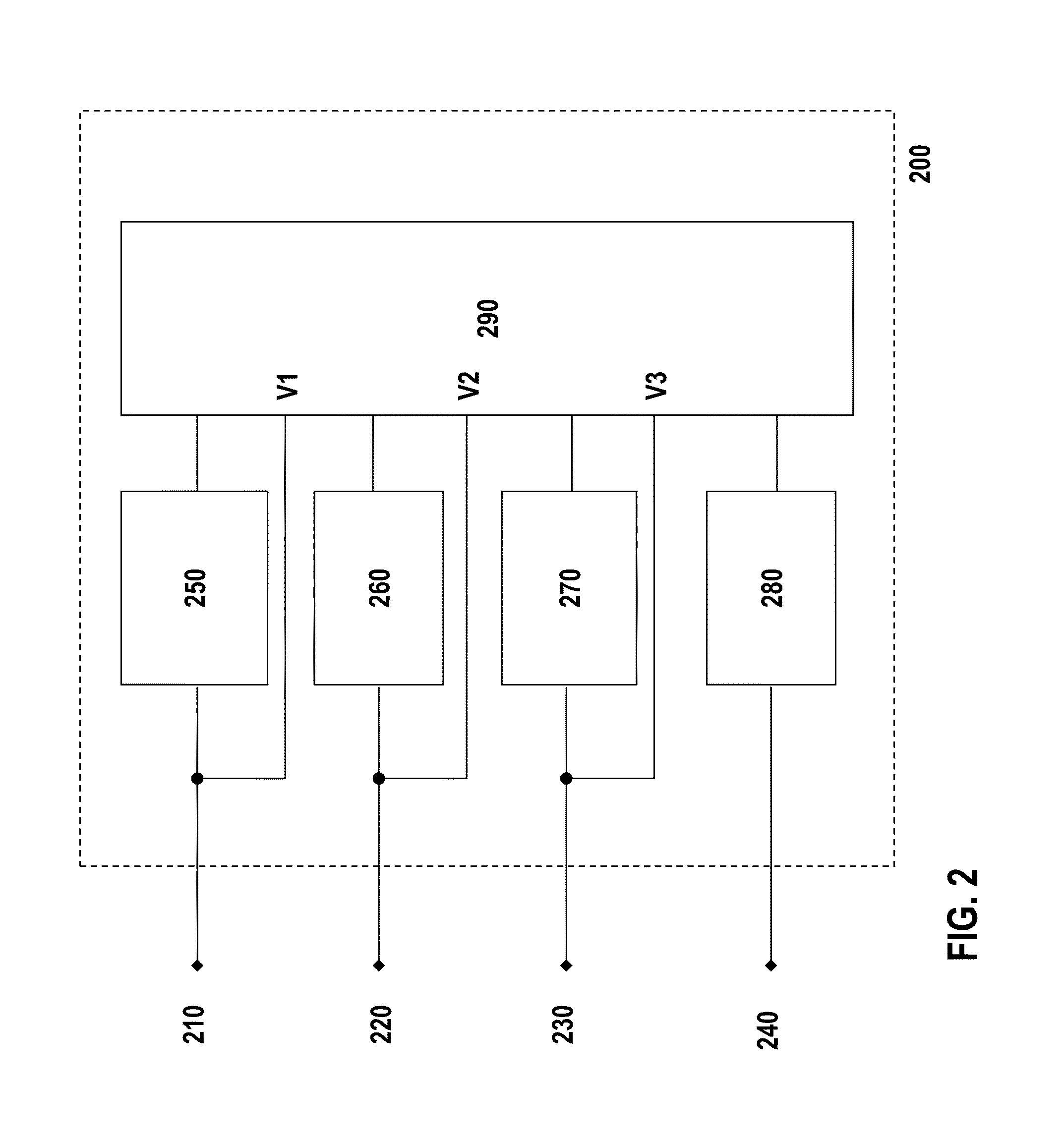 Cardiac stimulator for cardiac contractility modulation