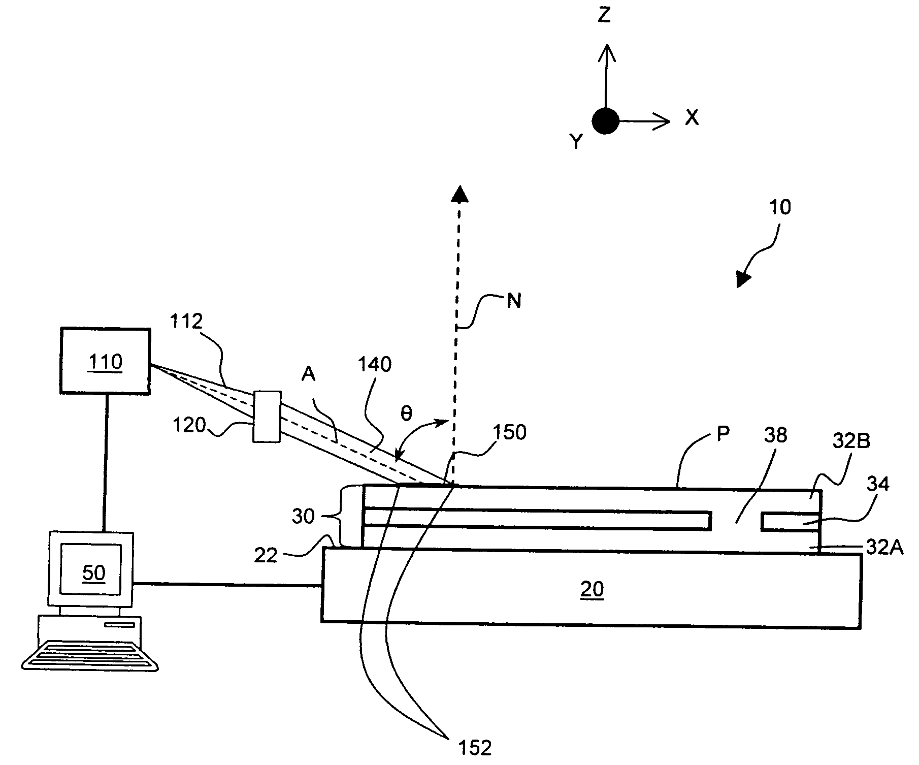 Systems and processes for forming three-dimensional circuits