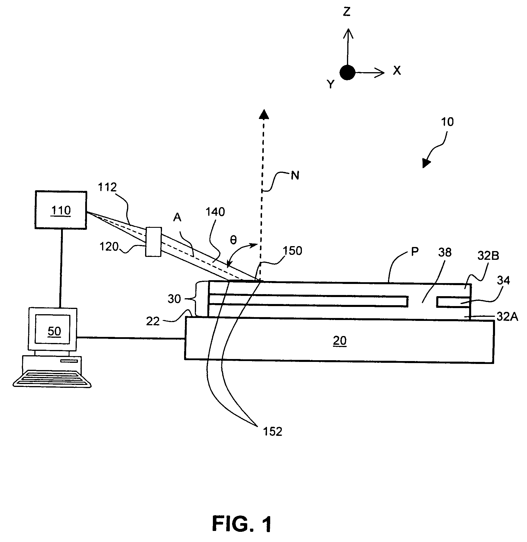 Systems and processes for forming three-dimensional circuits