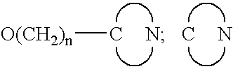 7,8-Disubstituted pyrazolobenzodiazepines