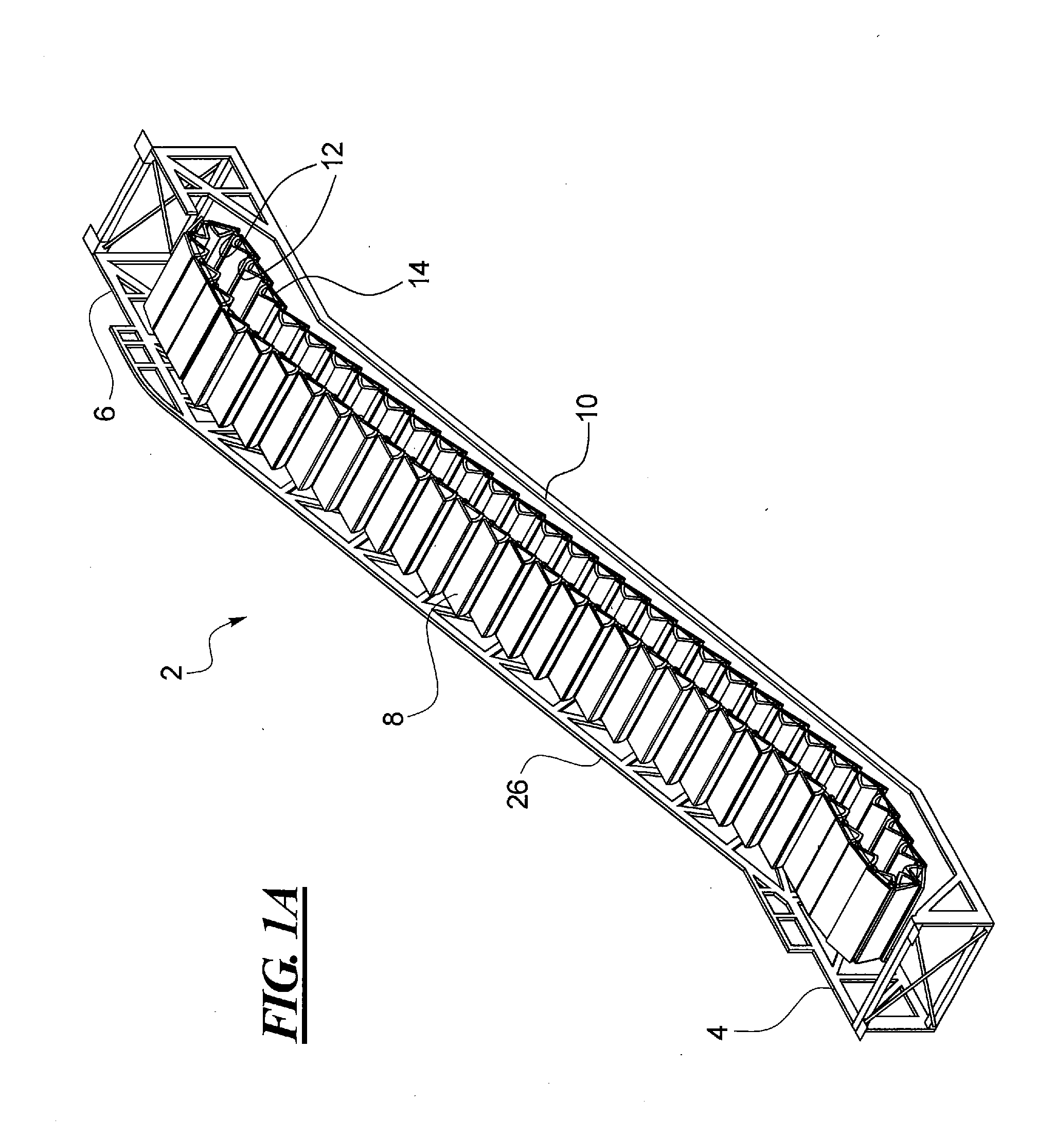 Polygon Compensation Coupling for Chain and Sprocket Driven Systems