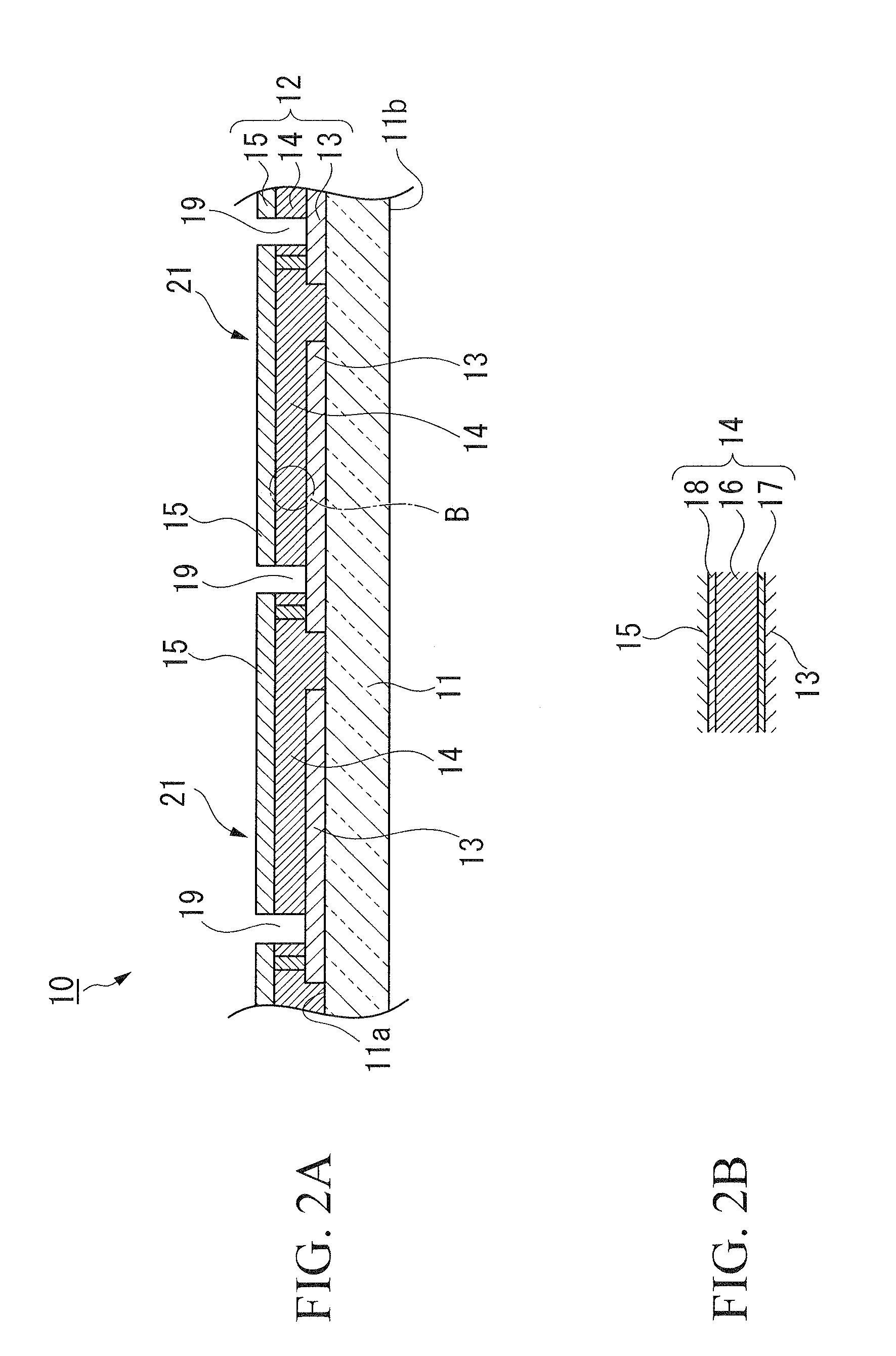 Photovoltaic cell manufacturing method and photovoltaic cell manufacturing apparatus