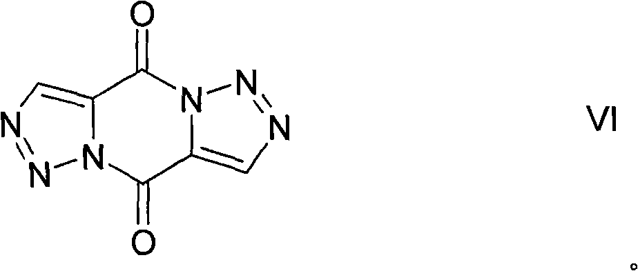 Triazole compounds as lipoxygenase inhibitors