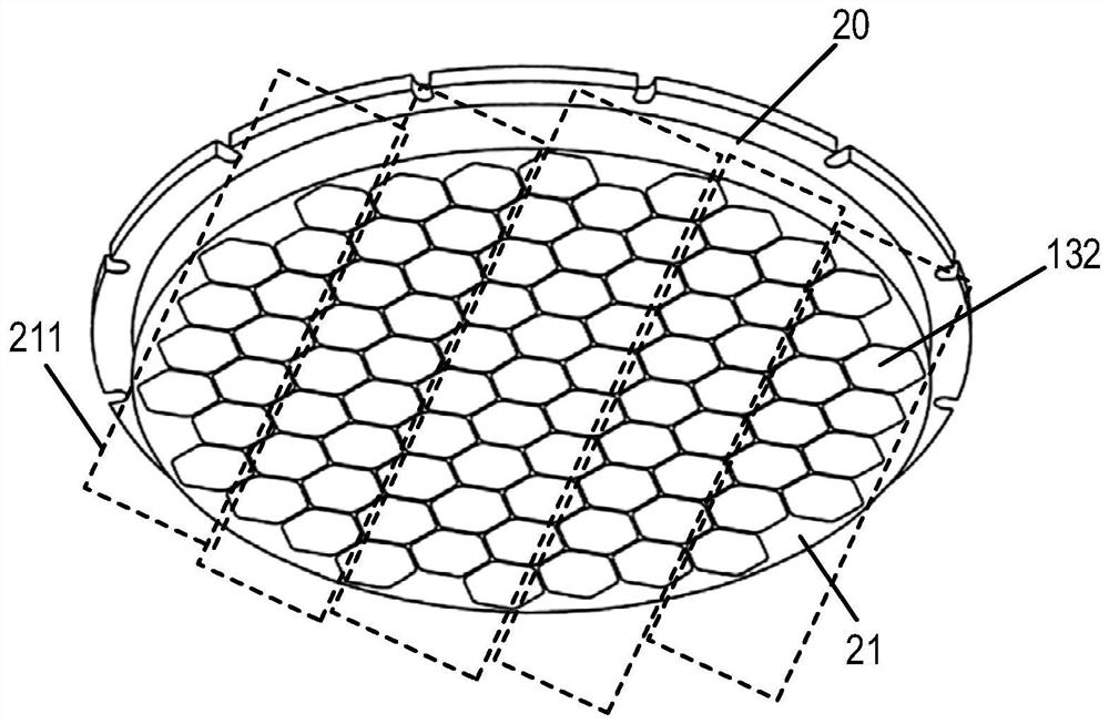 Methods for Balanced Wafer Bow Distribution