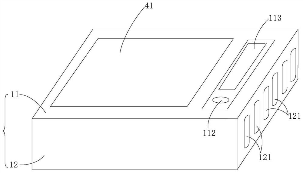 Temperature control device for biological research