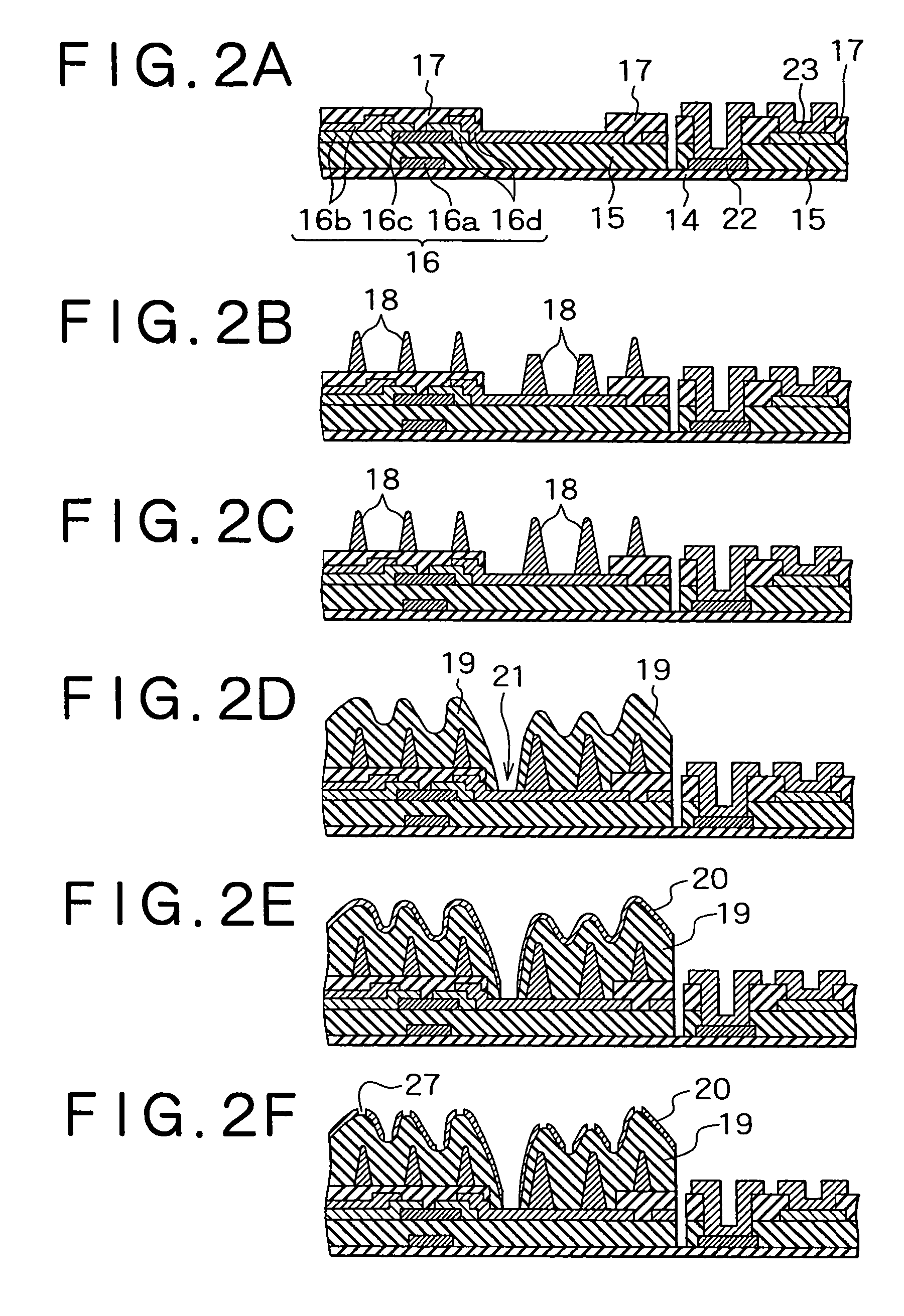 Liquid crystal display