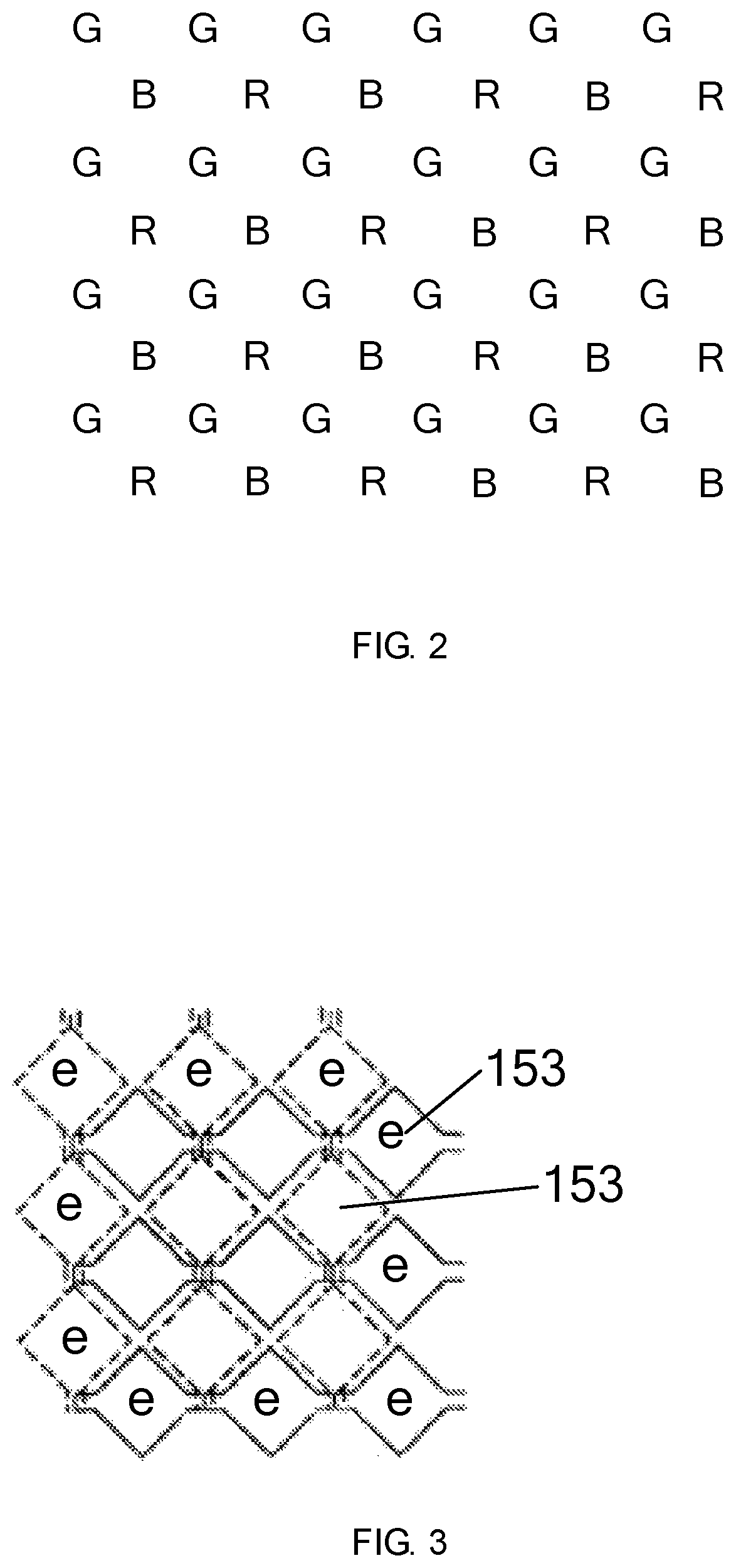 Flexible display panel and flexible display device