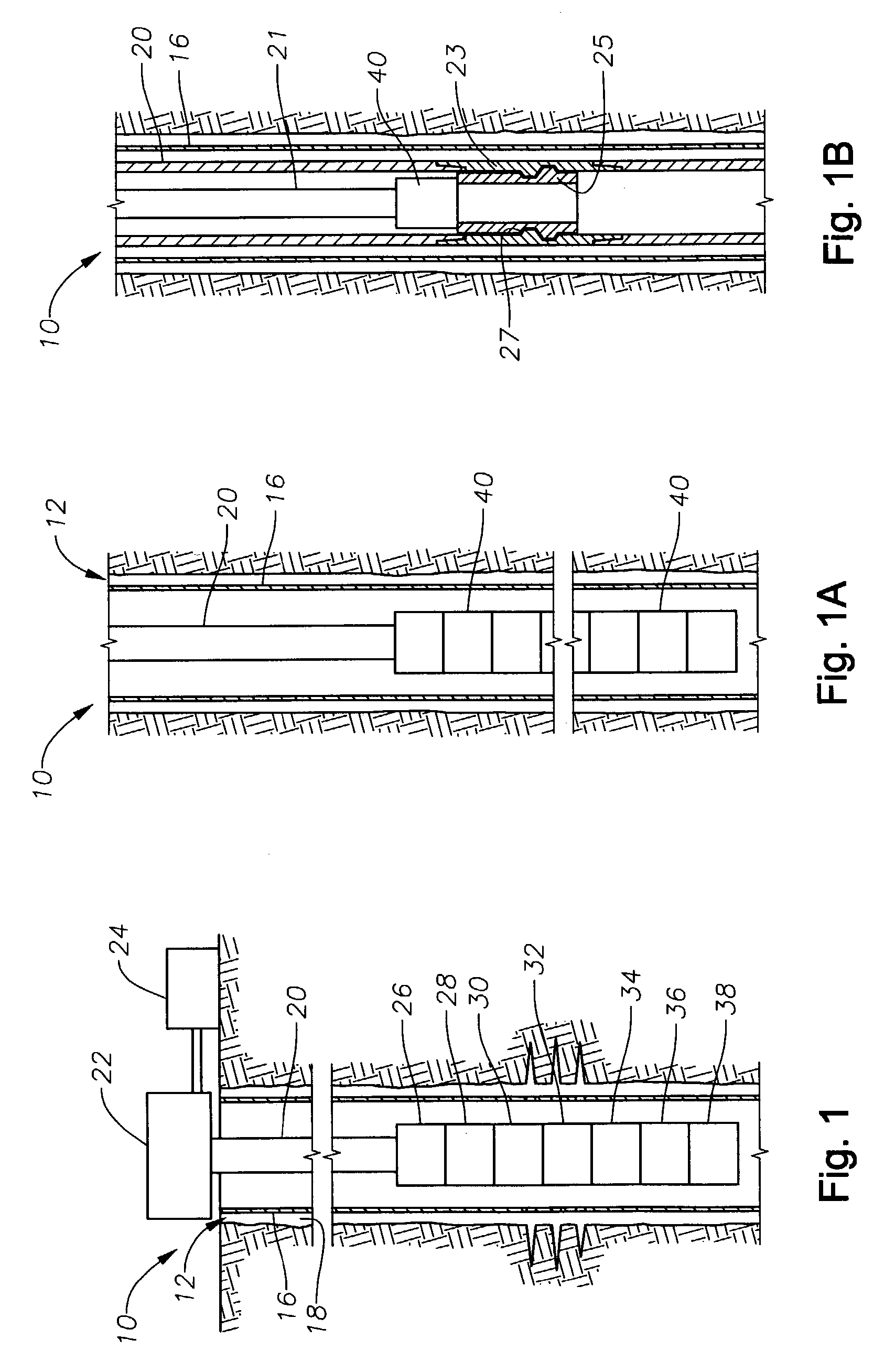 Bi-directional ball seat system and method