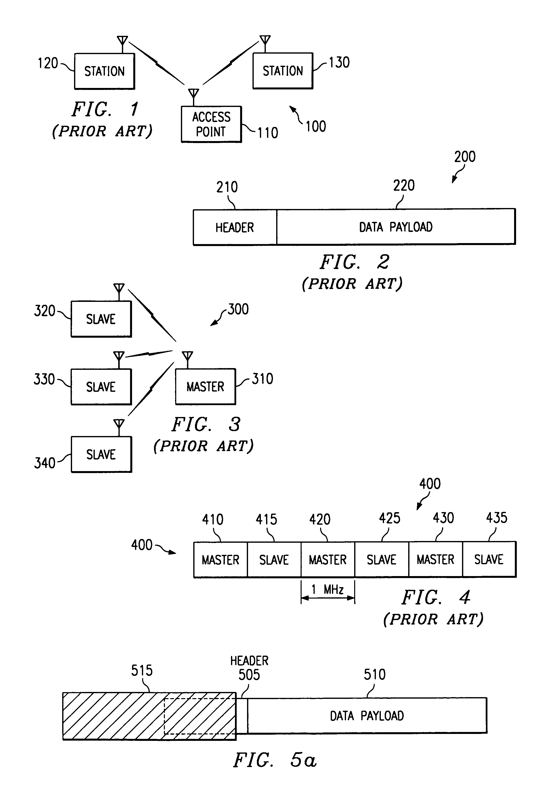 Sequential decoding with backtracking and adaptive equalization to combat narrowband interference