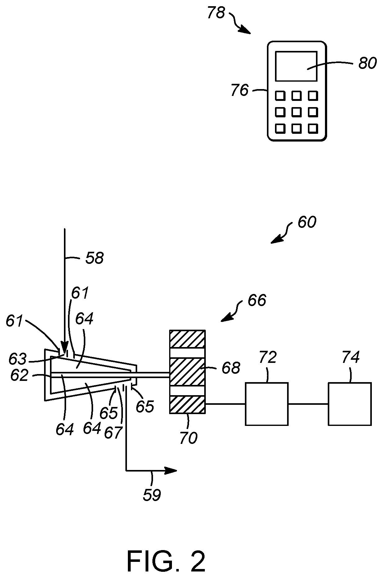 Processes for adjusting at least one process condition of a chemical processing unit with a turbine