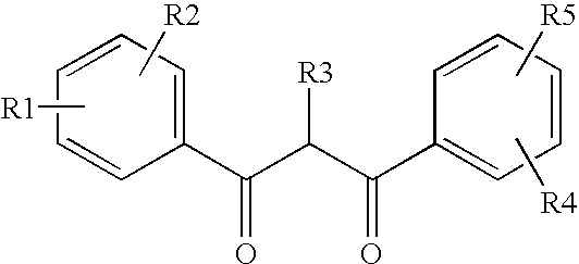 Color photographic element with UV absorber