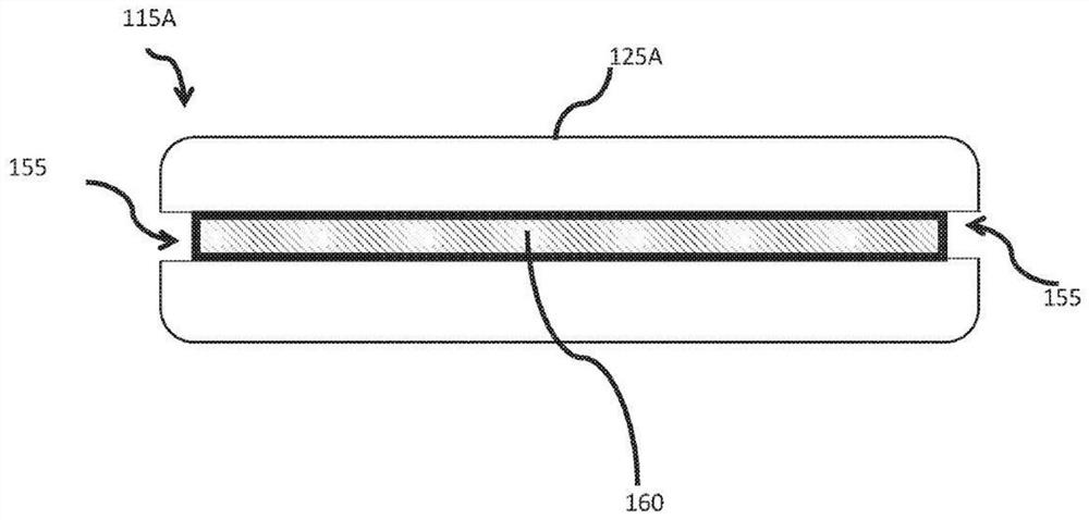 Trans-abdominal fetal pulse oximetry and/or uterine tone determination devices and systems with adjustable components and methods of use thereof