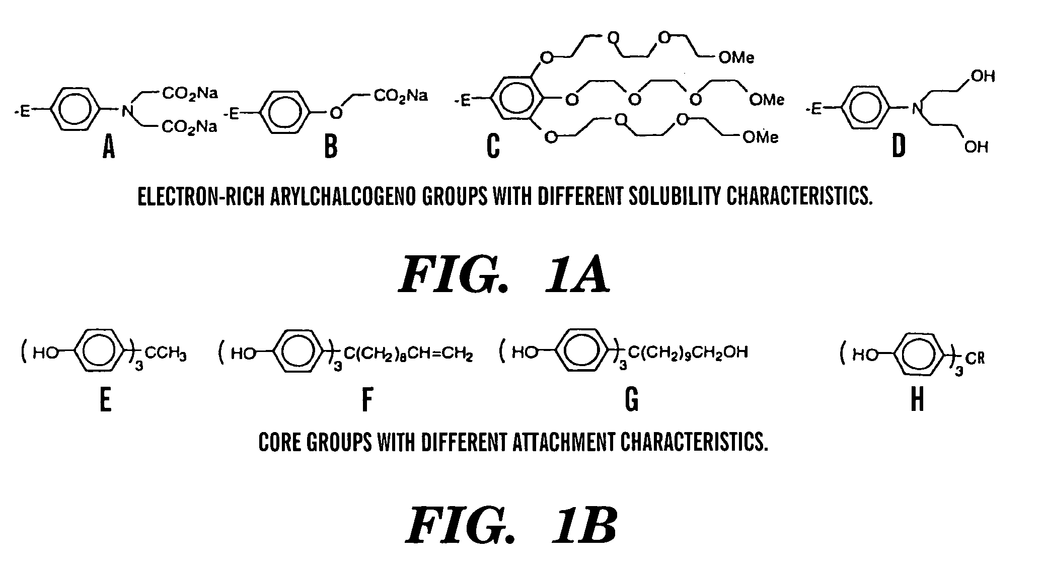 Hybrid anti-fouling coating compositions and methods for preventing the fouling of surfaces subjected to a marine environment