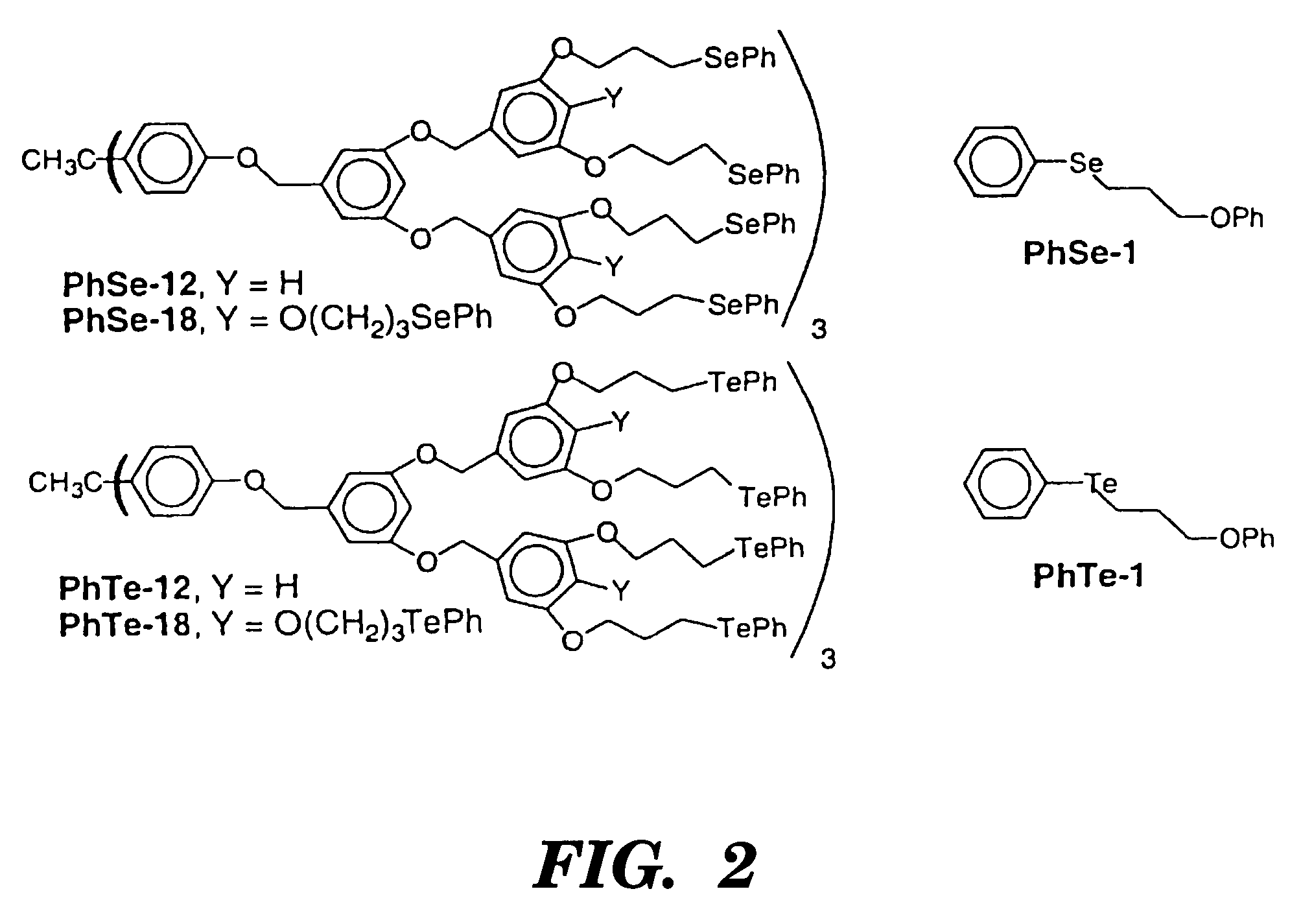 Hybrid anti-fouling coating compositions and methods for preventing the fouling of surfaces subjected to a marine environment