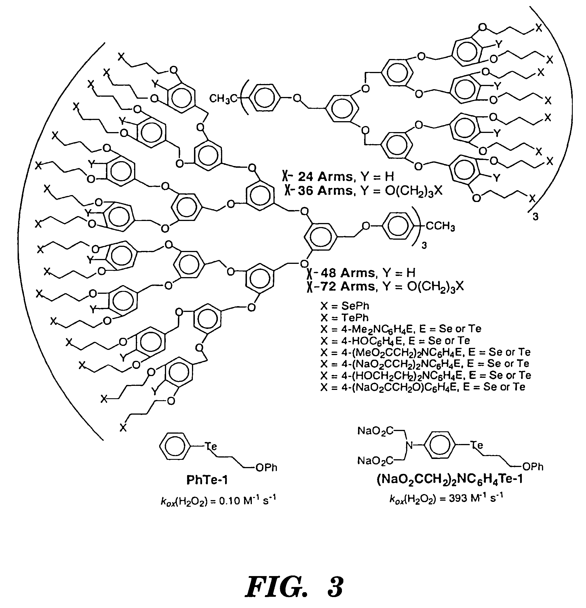 Hybrid anti-fouling coating compositions and methods for preventing the fouling of surfaces subjected to a marine environment