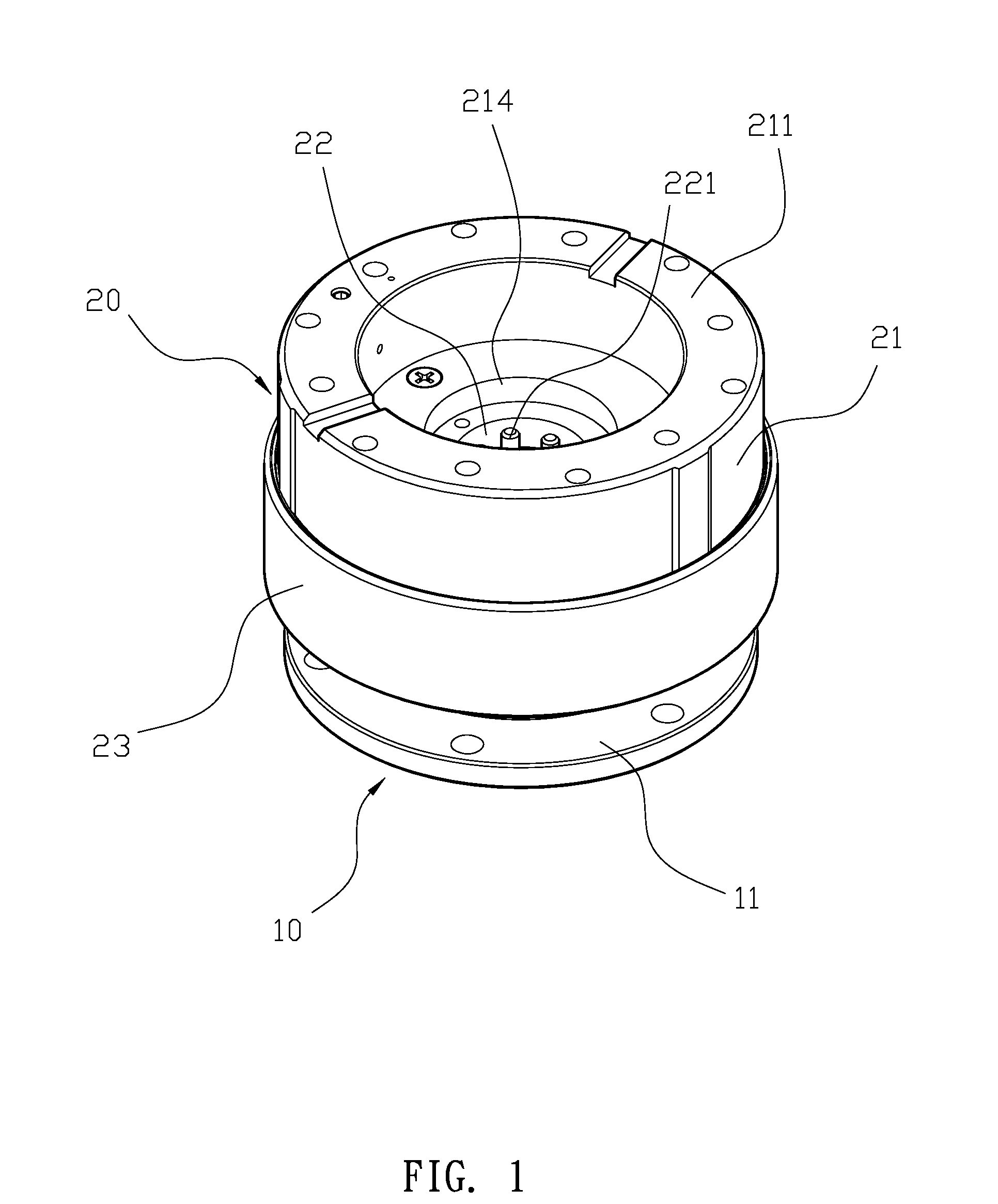 Anti-theft steering wheel