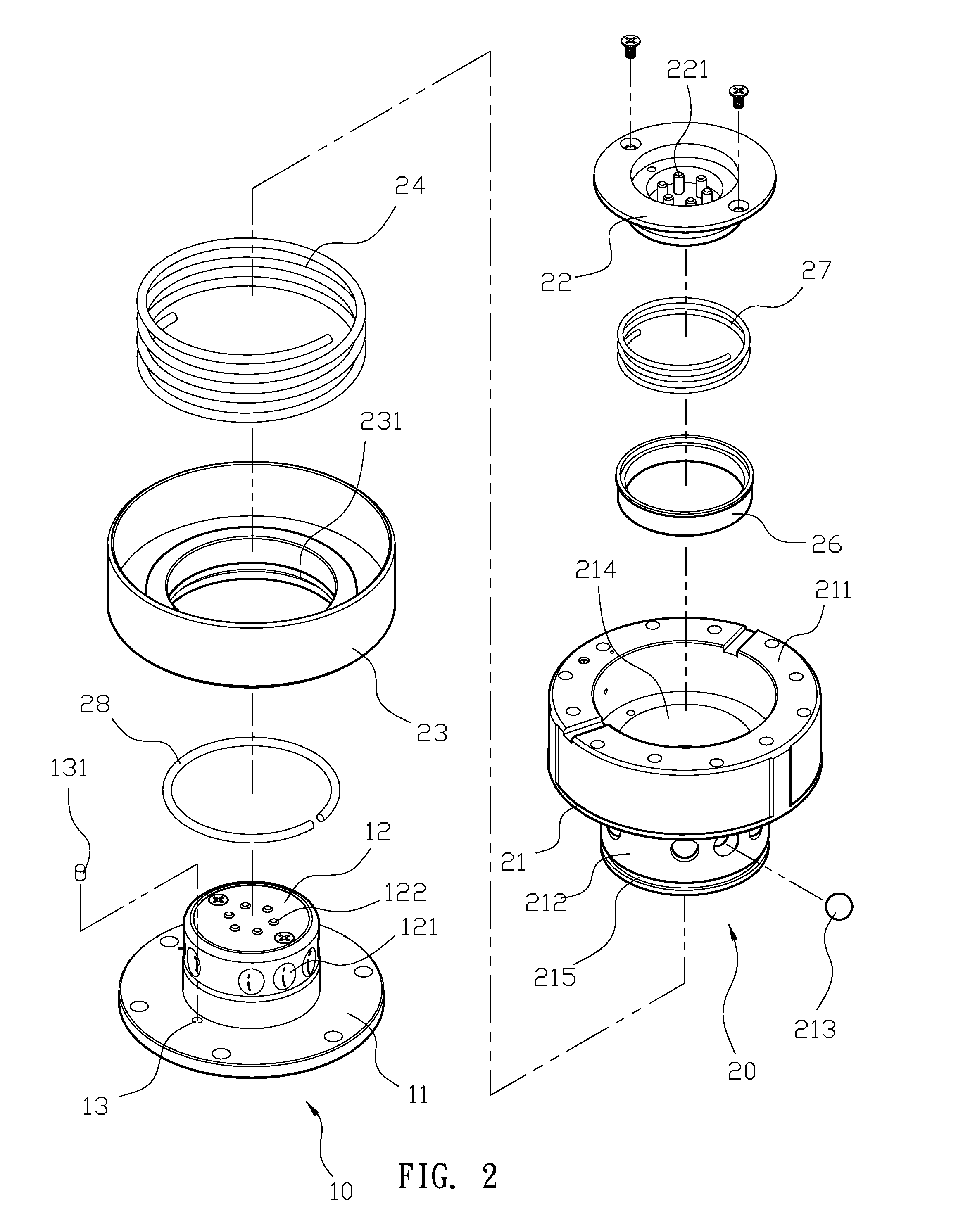 Anti-theft steering wheel