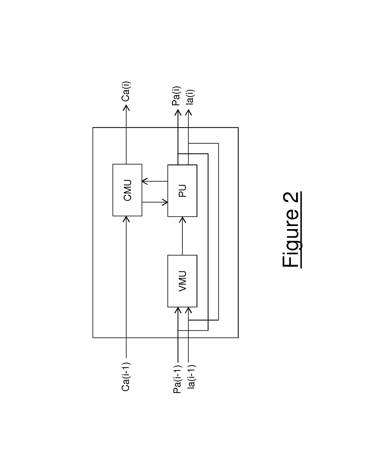 Optical coherent receiver with forward error correction