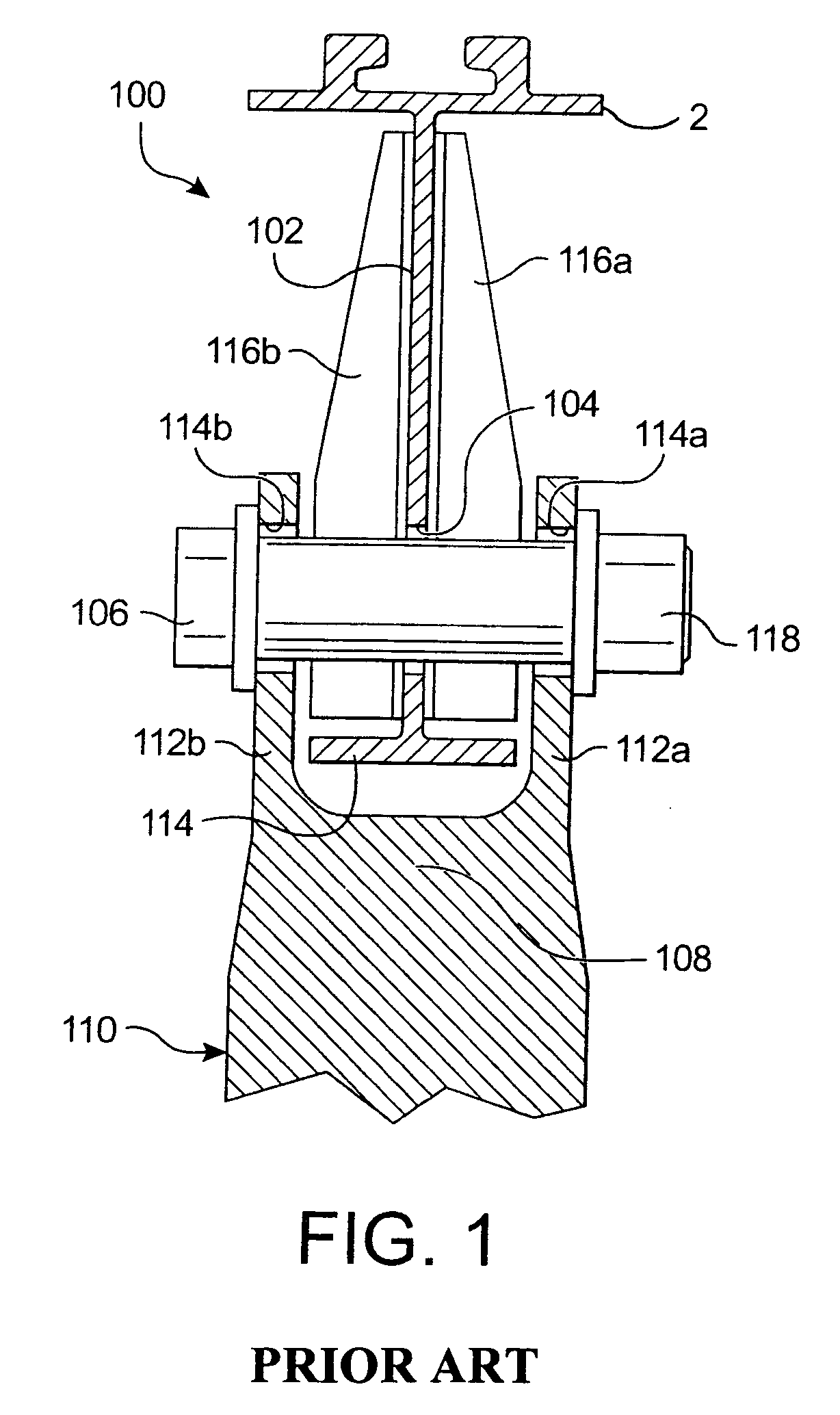 Seat rail for aircraft cabin and method of manufacturing such a rail