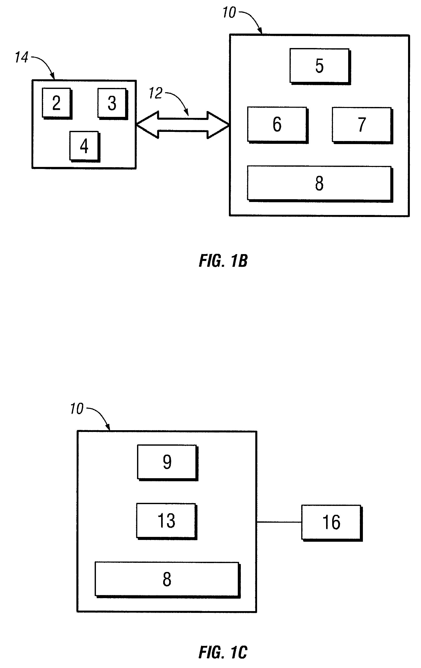 Online ordering system and method for keyed devices