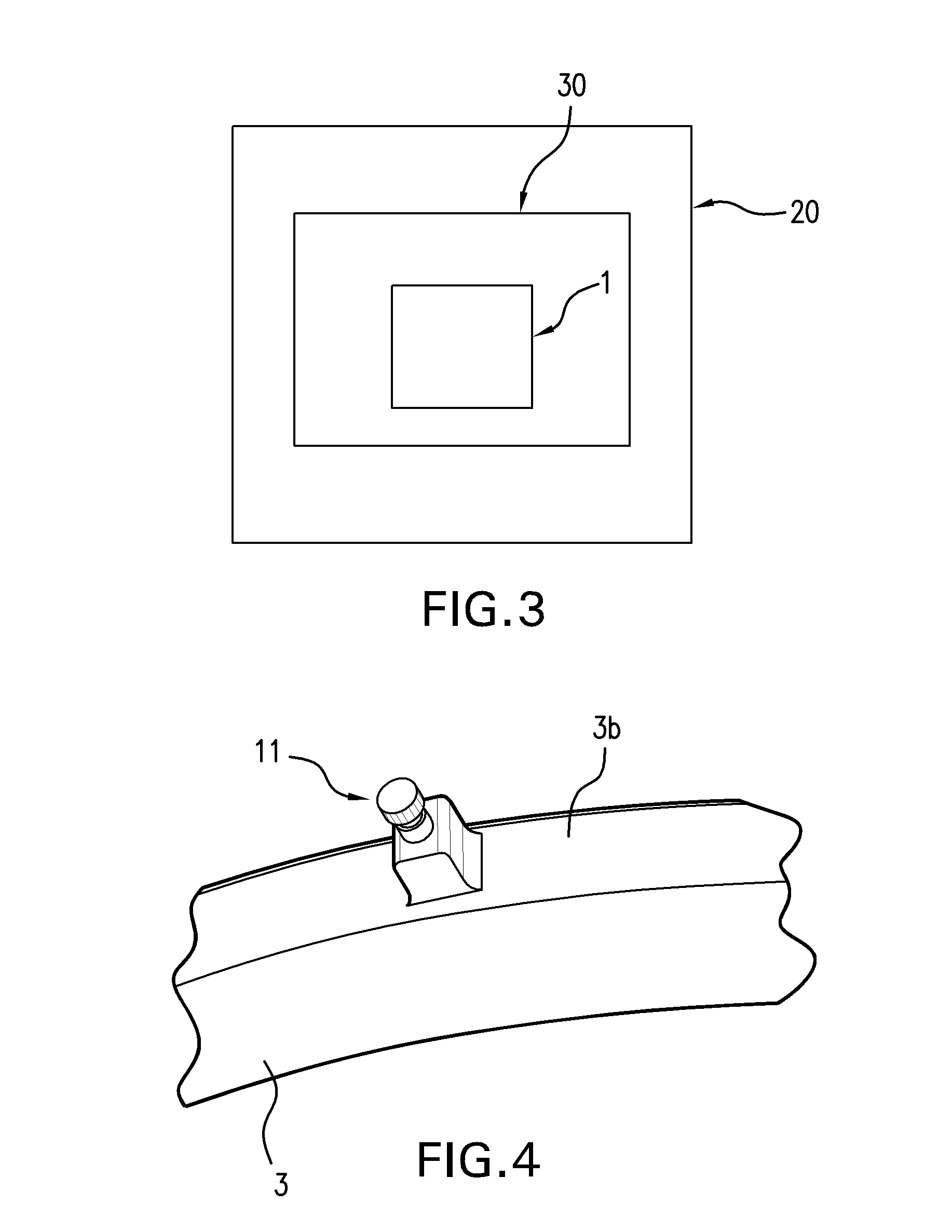 Balance for timepiece movement