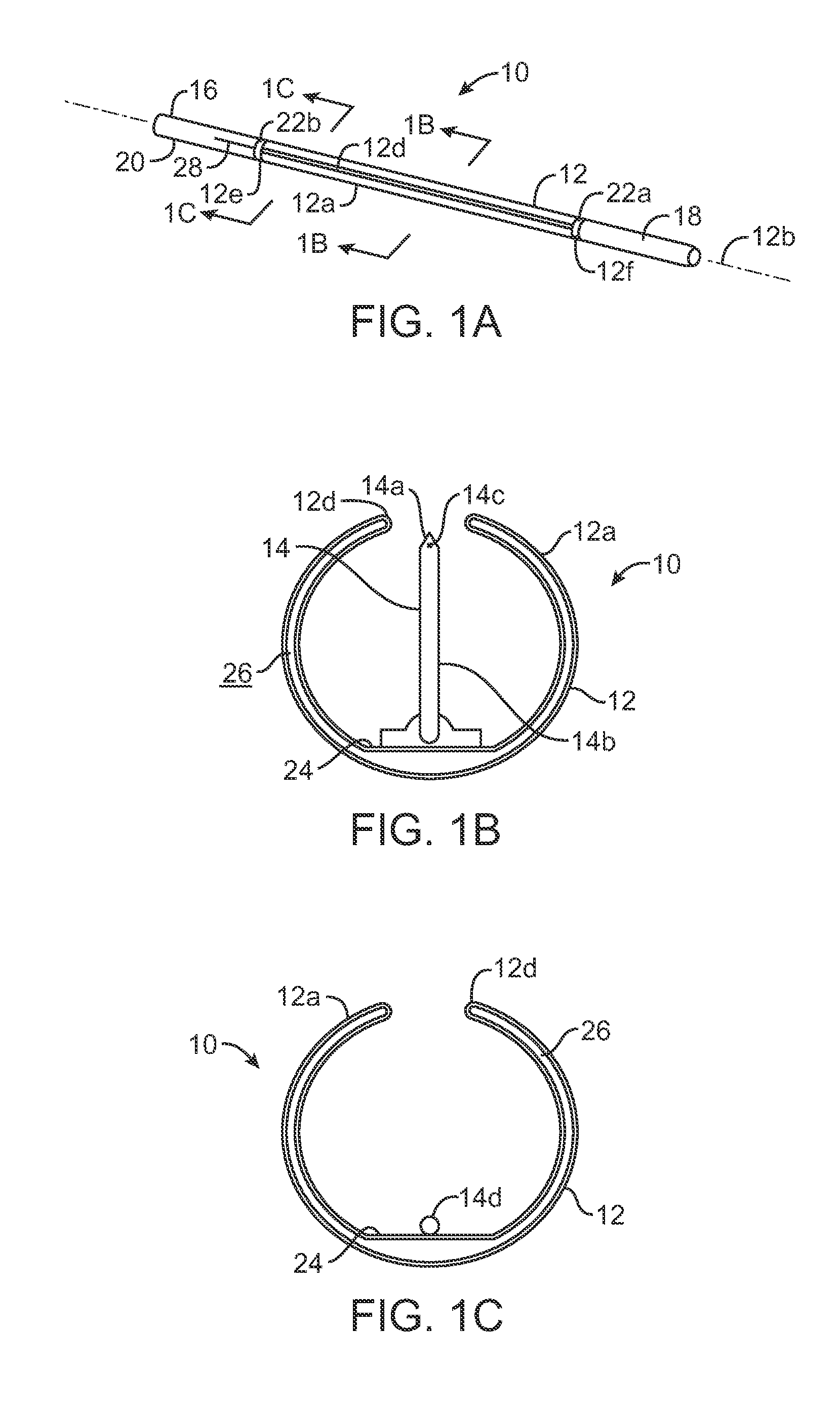 Treatment of hypertension by renal vascular delivery of guanethidine