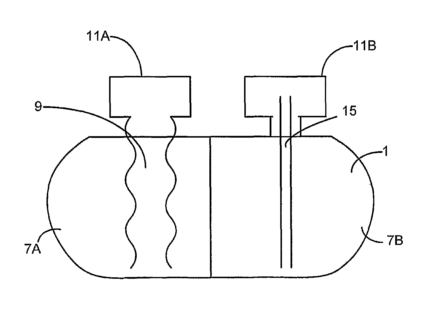 Fragrance delivery system