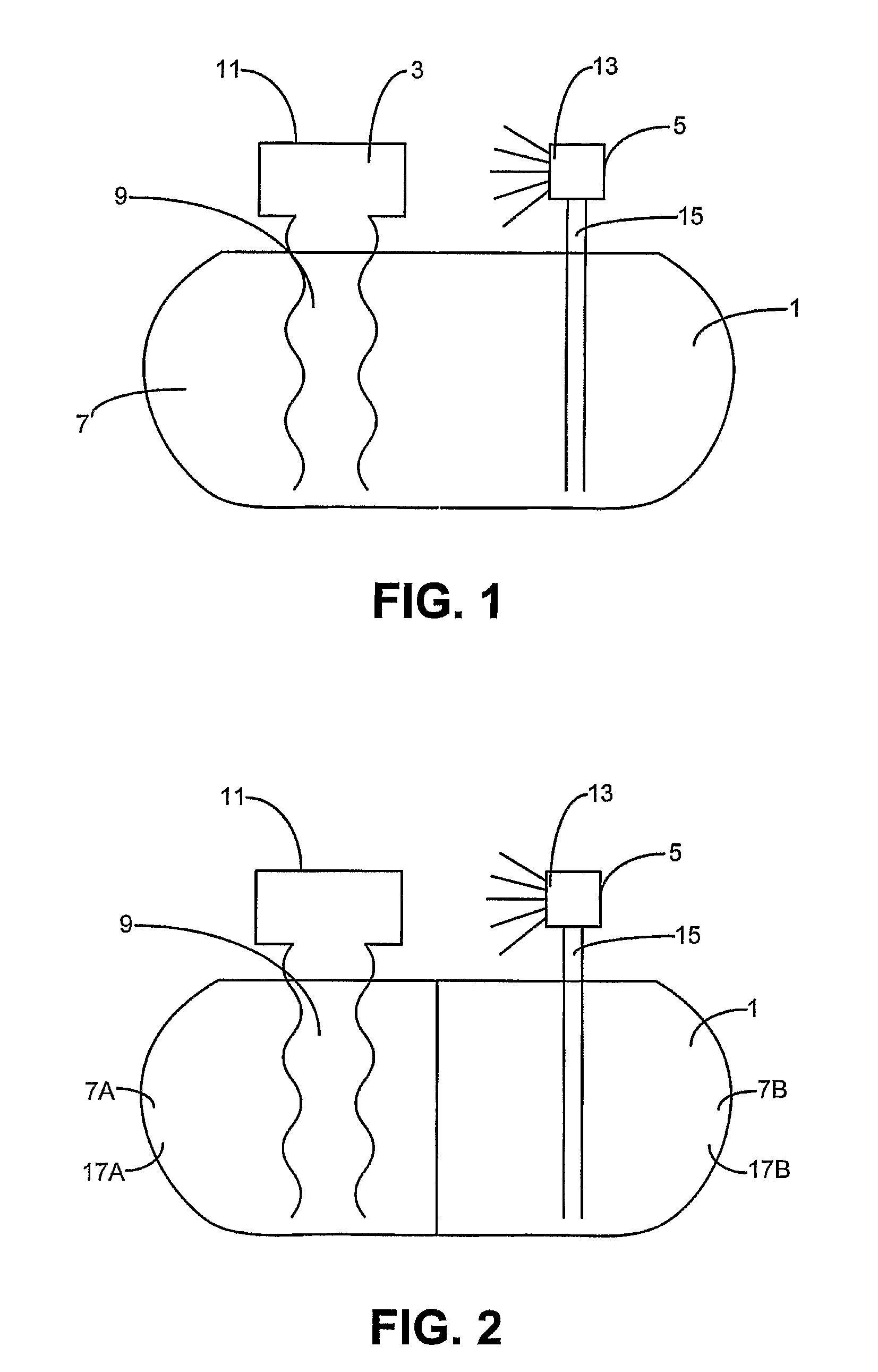 Fragrance delivery system