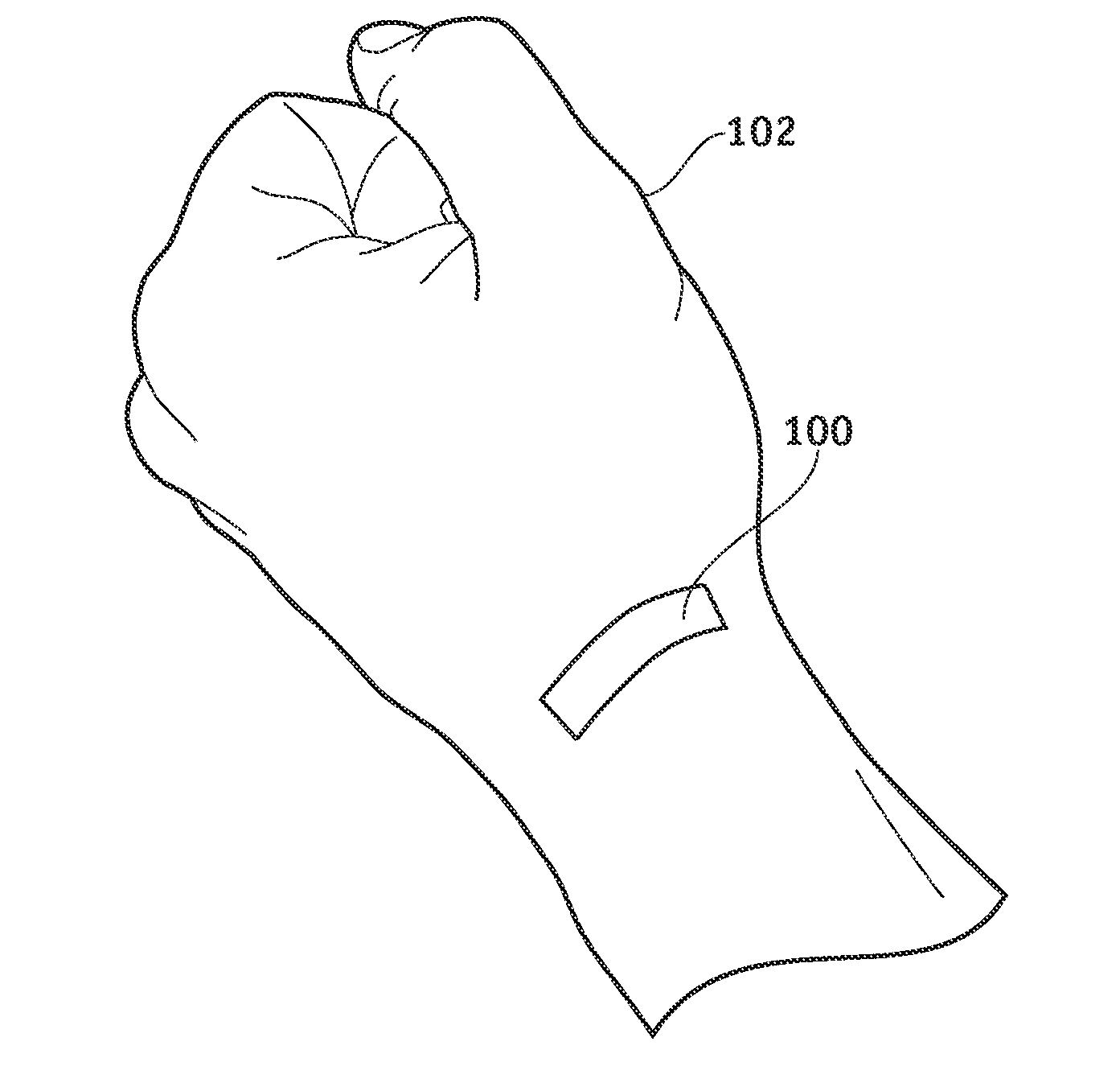 Devices and systems for remote physiological monitoring