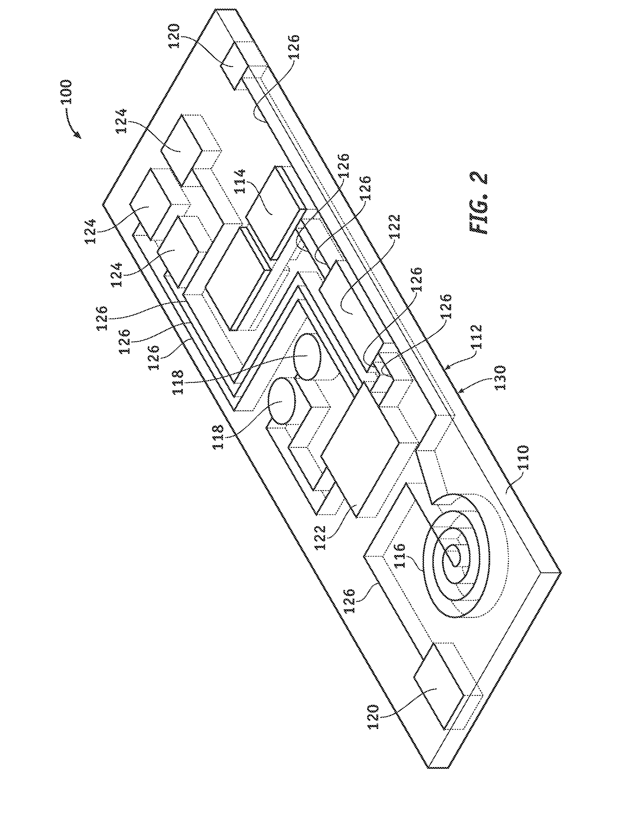 Devices and systems for remote physiological monitoring