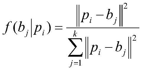 A Network Planning Method for Low Power Wide Area Network Based on Data Mining