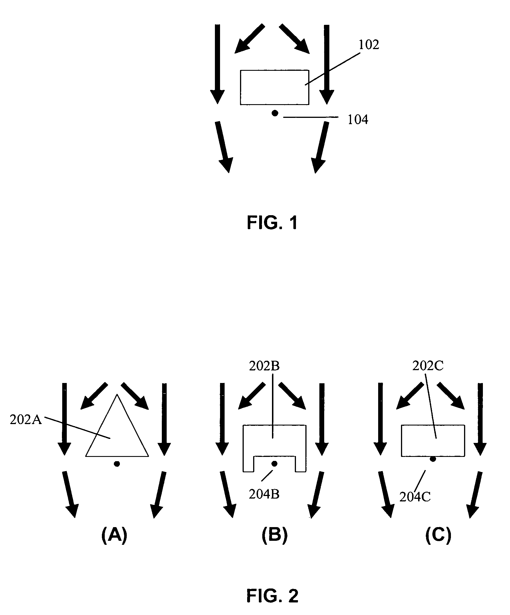 Method and device to prevent dust agglomeration on corona electrodes