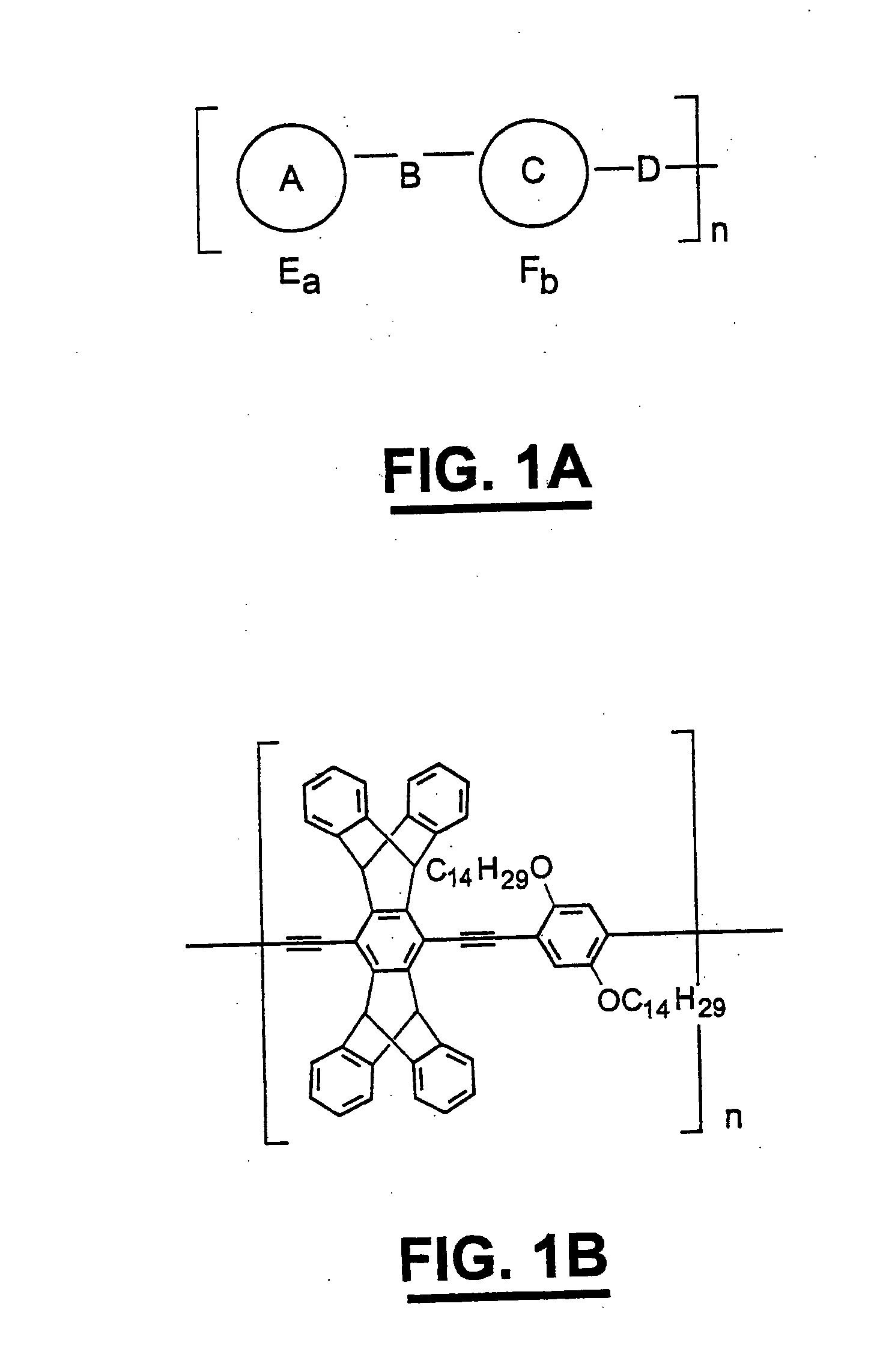 Vapor sensing instrument for ultra trace chemical detection