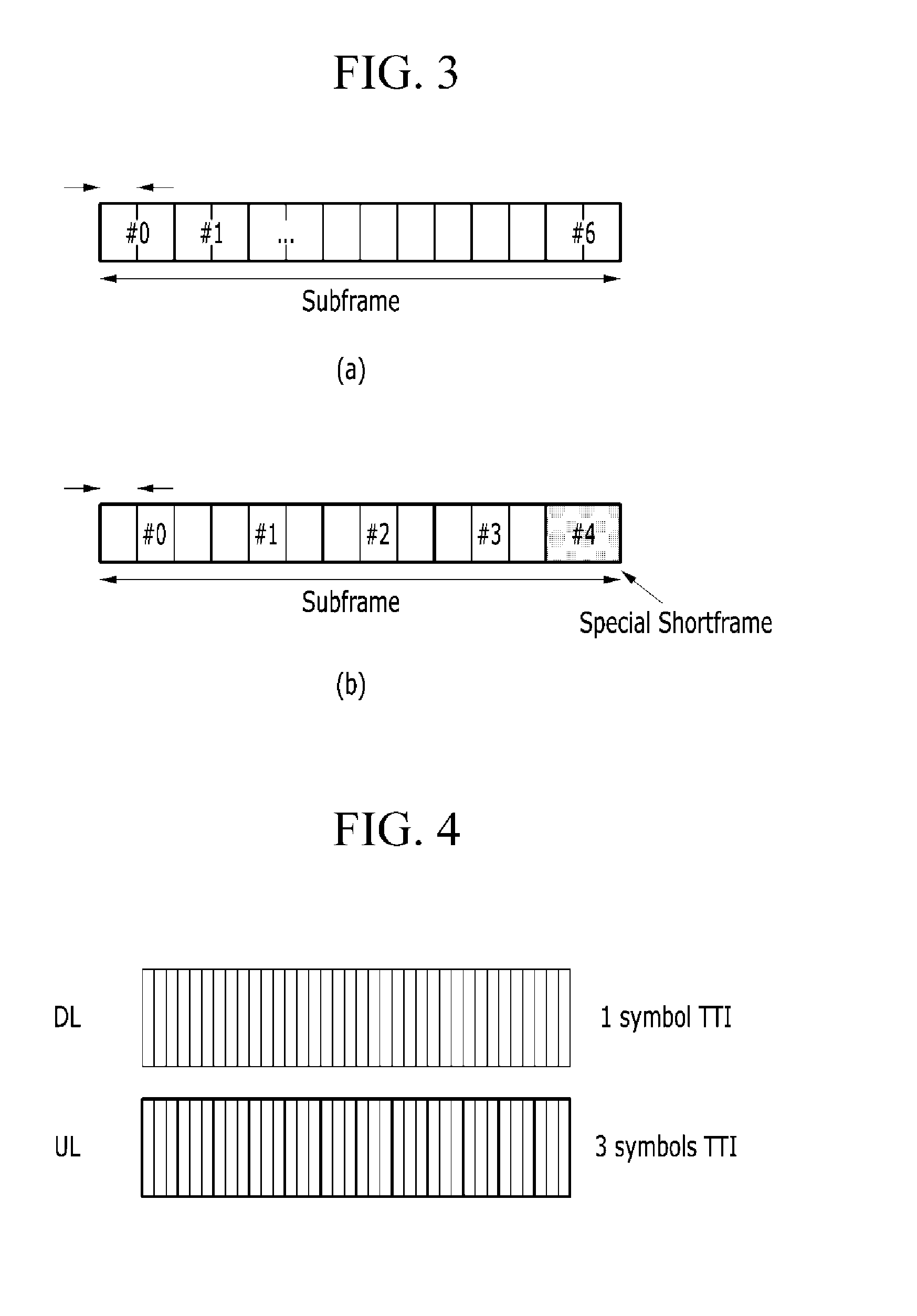 Method of transmitting frame for supporting legacy system, and method and apparatus of searching cell using the same