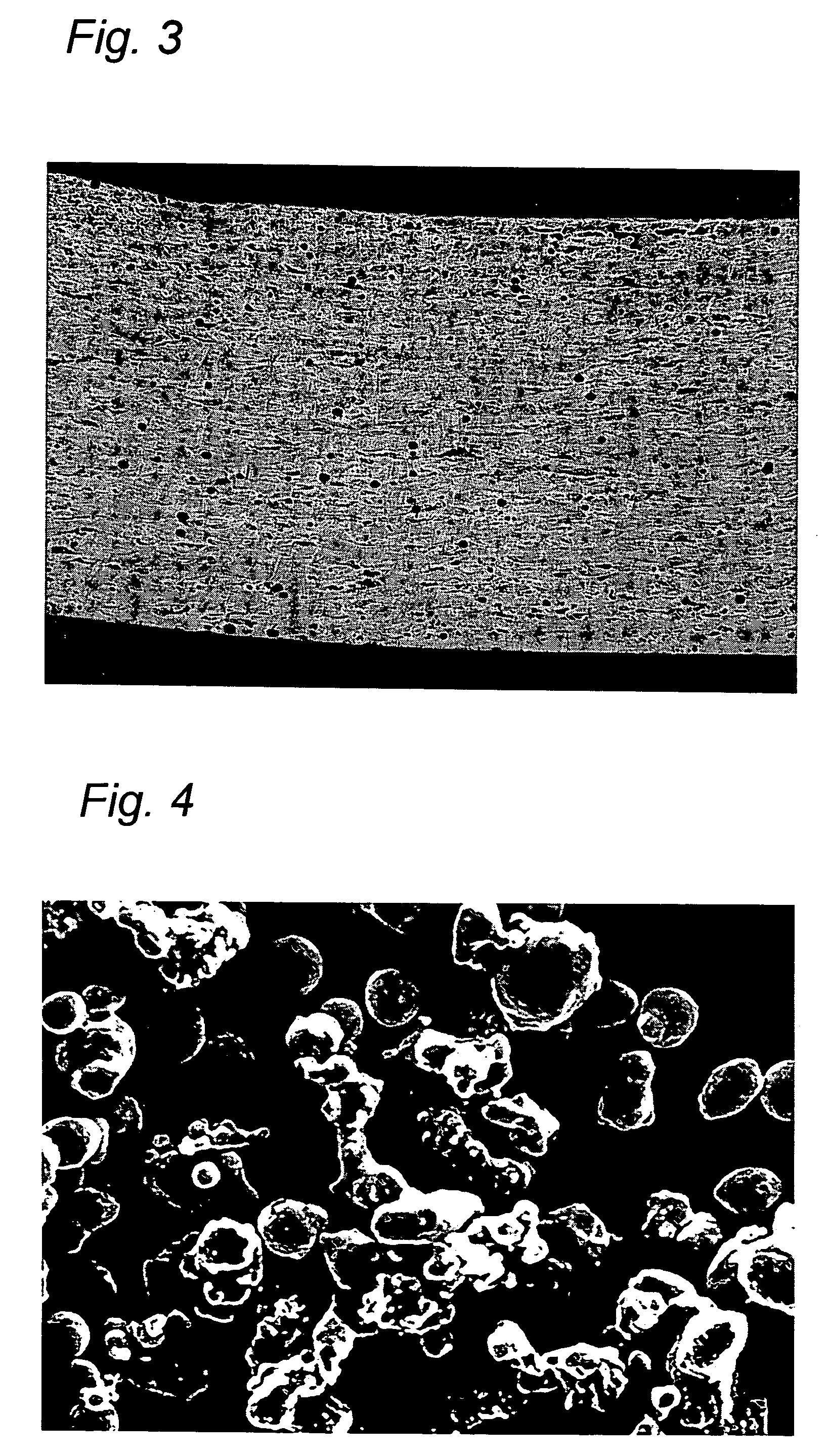 Metal powder composition for use in selective laser sintering