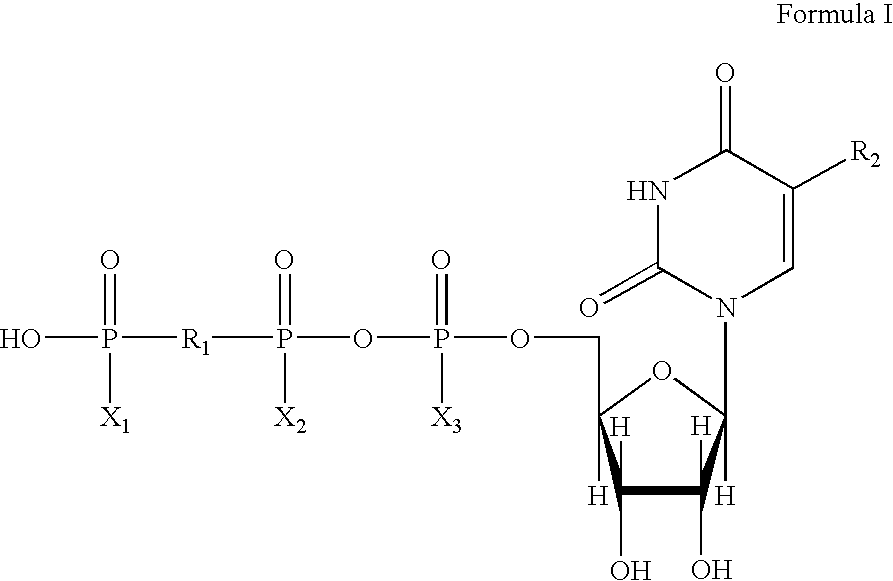 Method of promoting cervical and vaginal secretions