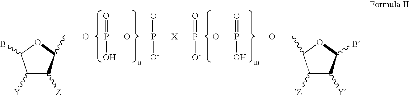 Method of promoting cervical and vaginal secretions