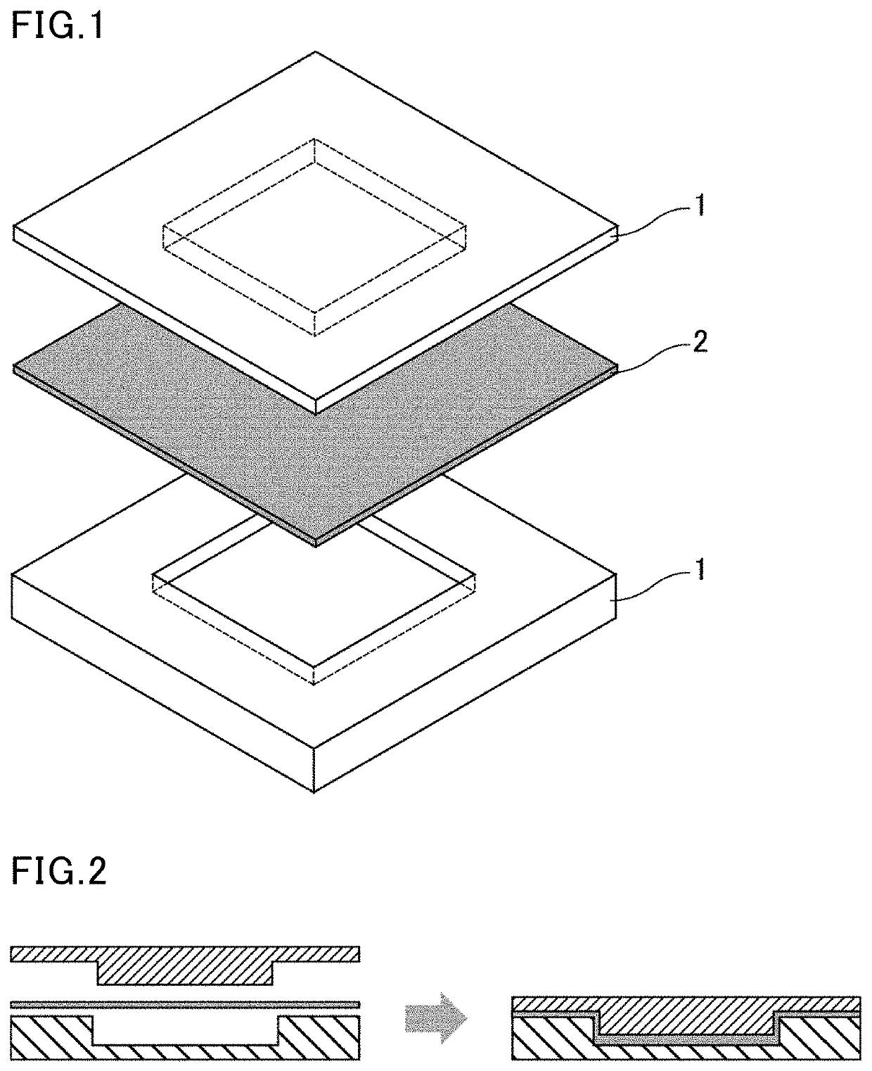 Chlorinated vinyl chloride resin