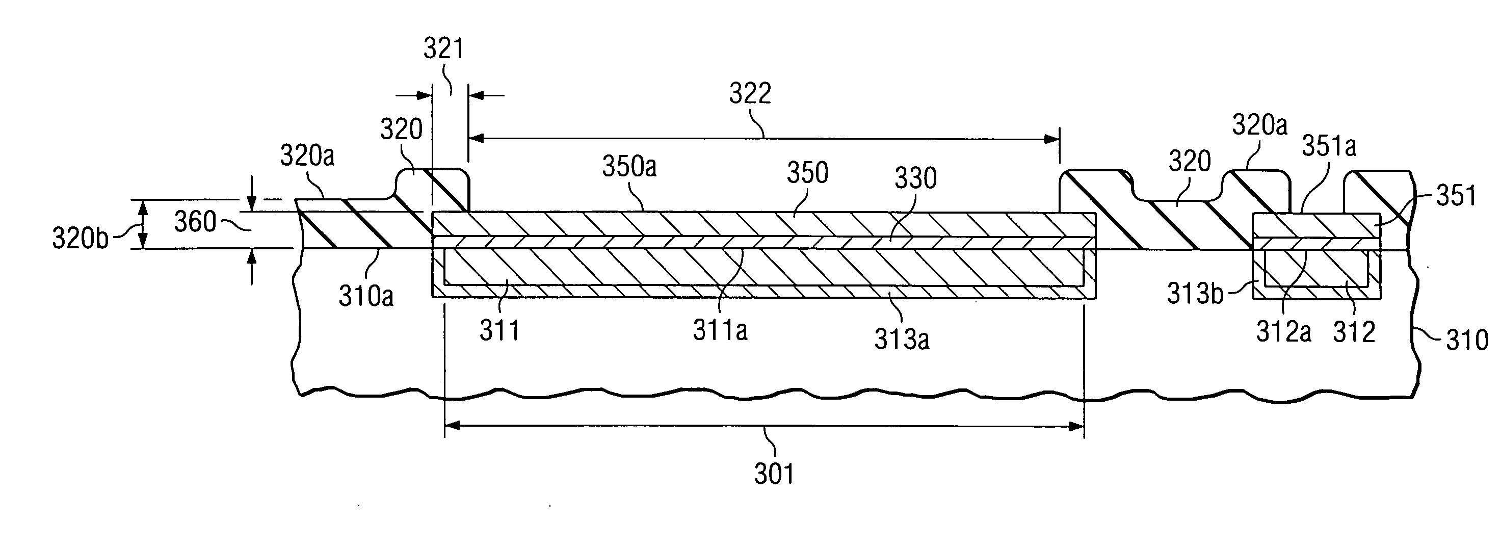 Structure and method for contact pads having an overcoat-protected bondable metal plug over copper-metallized integrated circuits